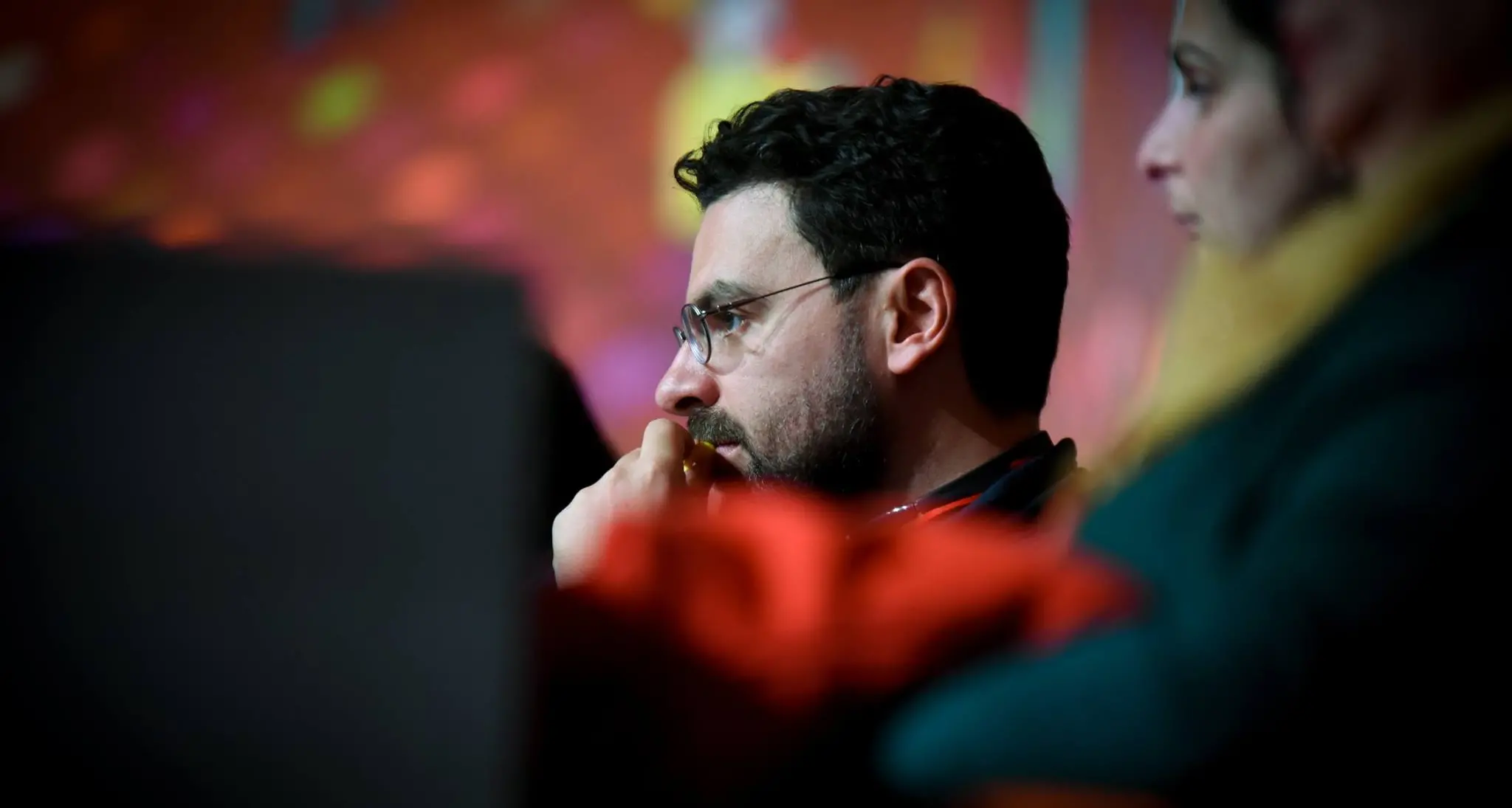 Caldo: Cgil Bologna, l’ordinanza sul lavoro si poteva fare prima