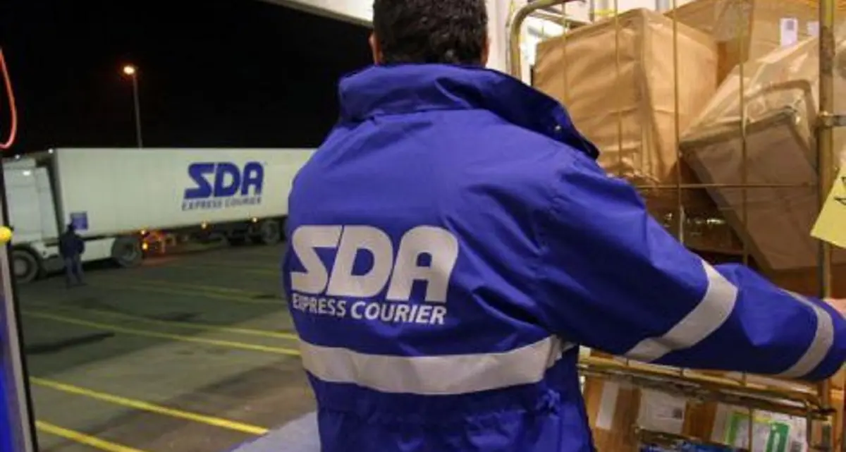 Filt Cgil: solidarietà a sindacalista della logistica aggredito a Montalto Uffugo
