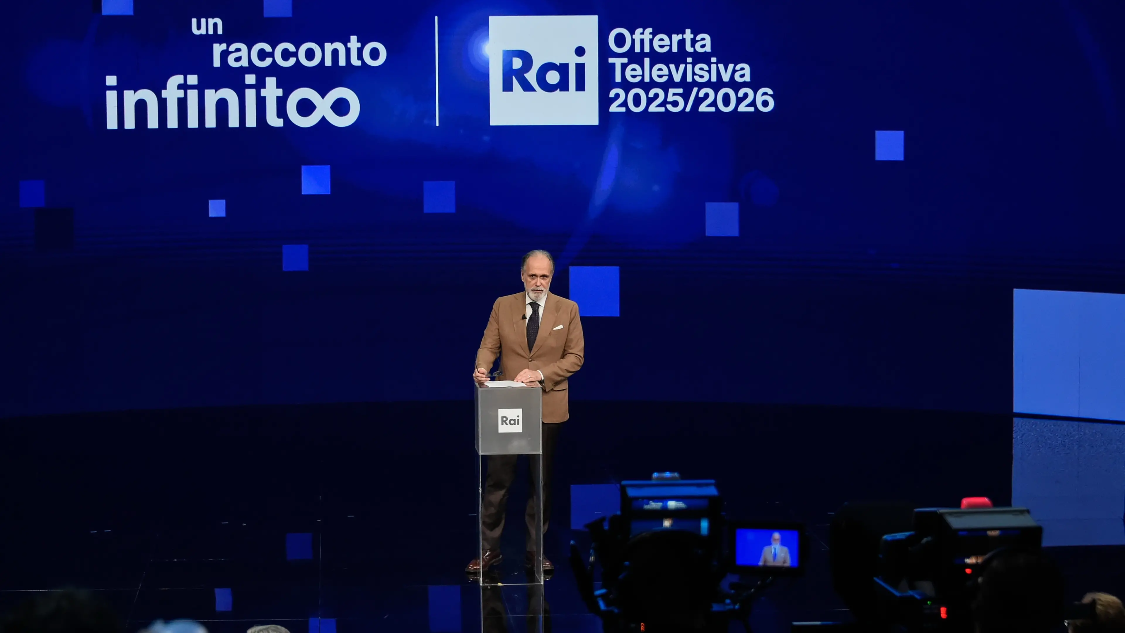 IMAGOECONOMICA