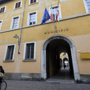 Como, Cgil-Cisl-Uil: “Il patrocinio comunale non può essere negato a priori ai sindacati”
