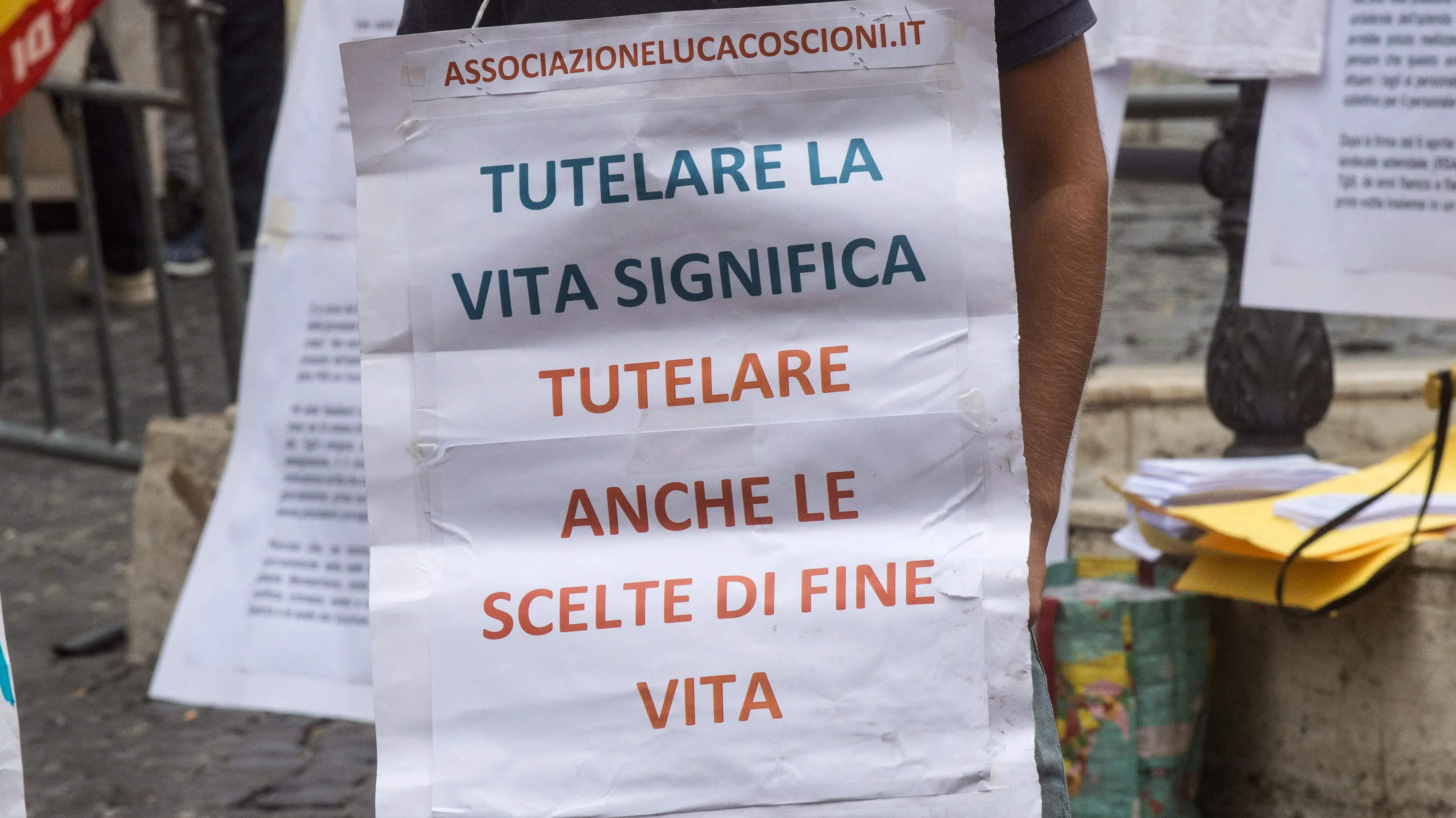 IMAGOECONOMICA