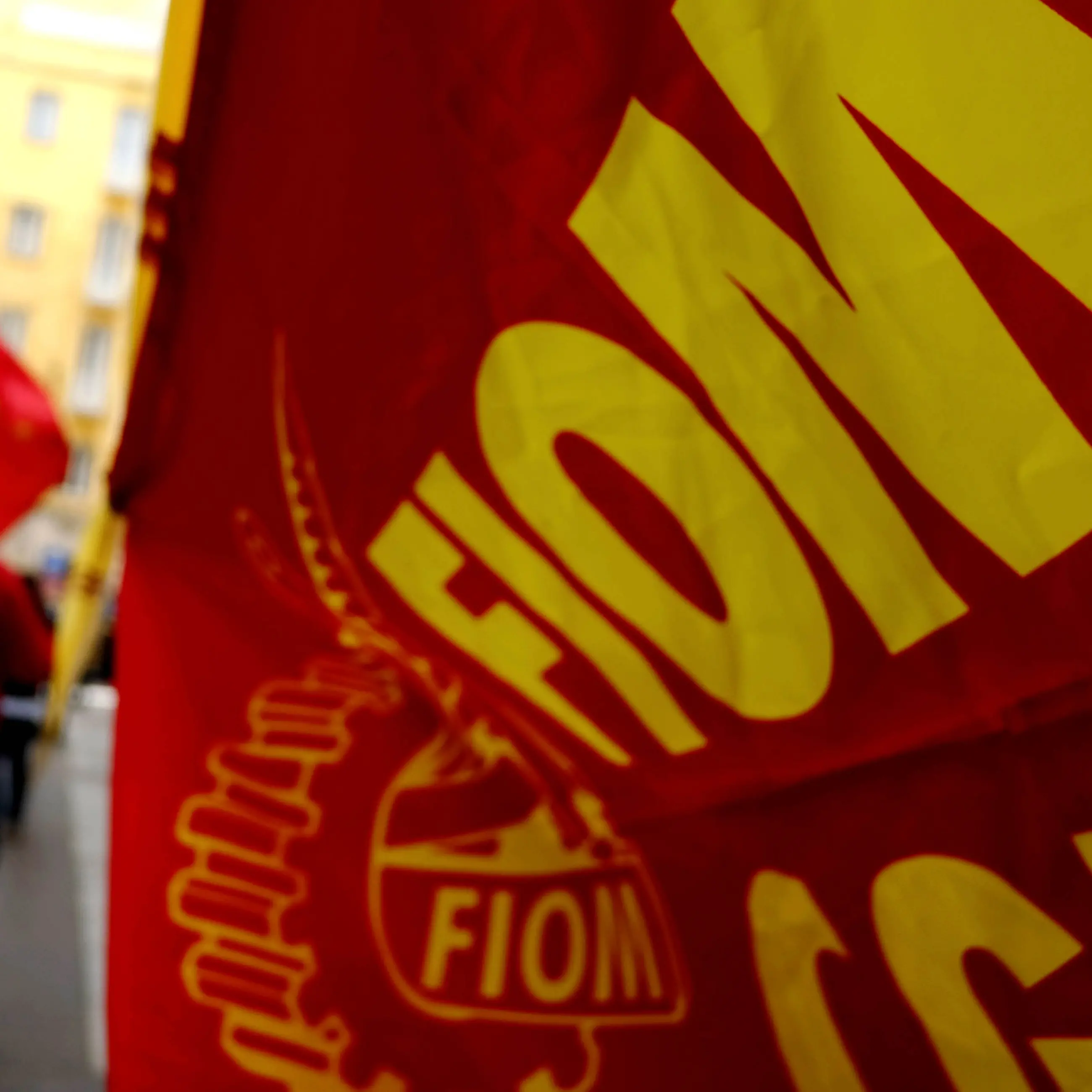 Ex Ilva, Fiom: Fallito l’accordo tra governo e enti locali. Mobilitati per impedire che a pagare siano i lavoratori