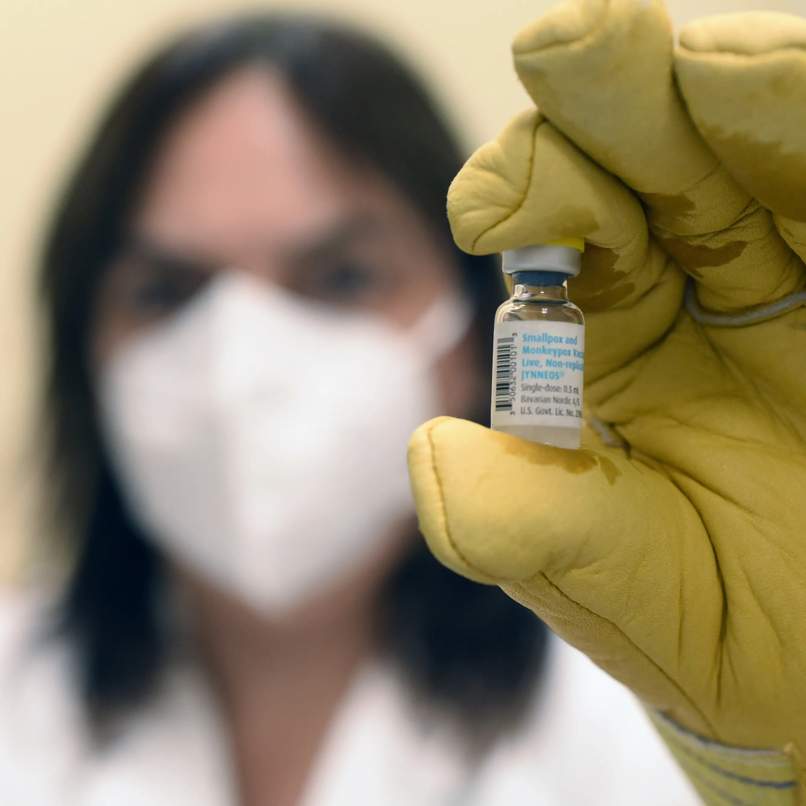 Sanità pubblica sotto attacco. E i più fragili pagano il prezzo più alto