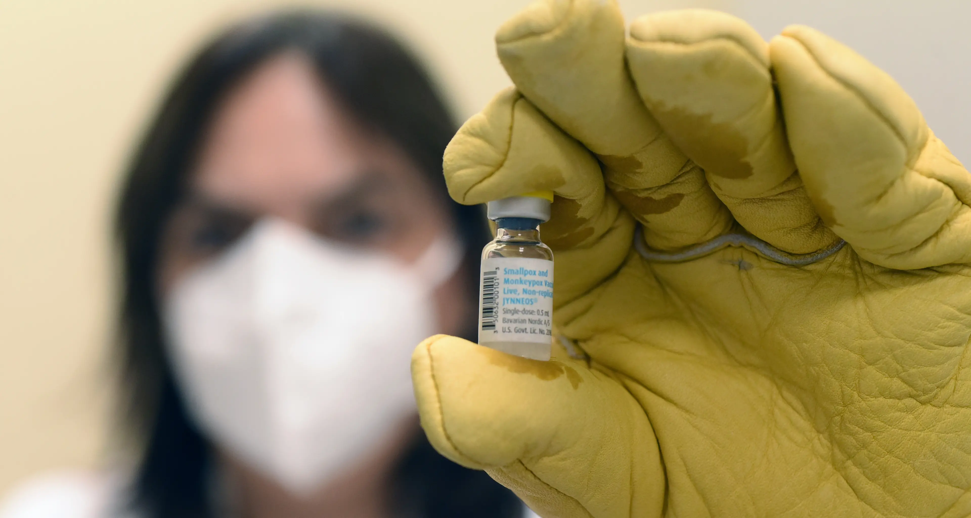 Sanità pubblica sotto attacco. E i più fragili pagano il prezzo più alto