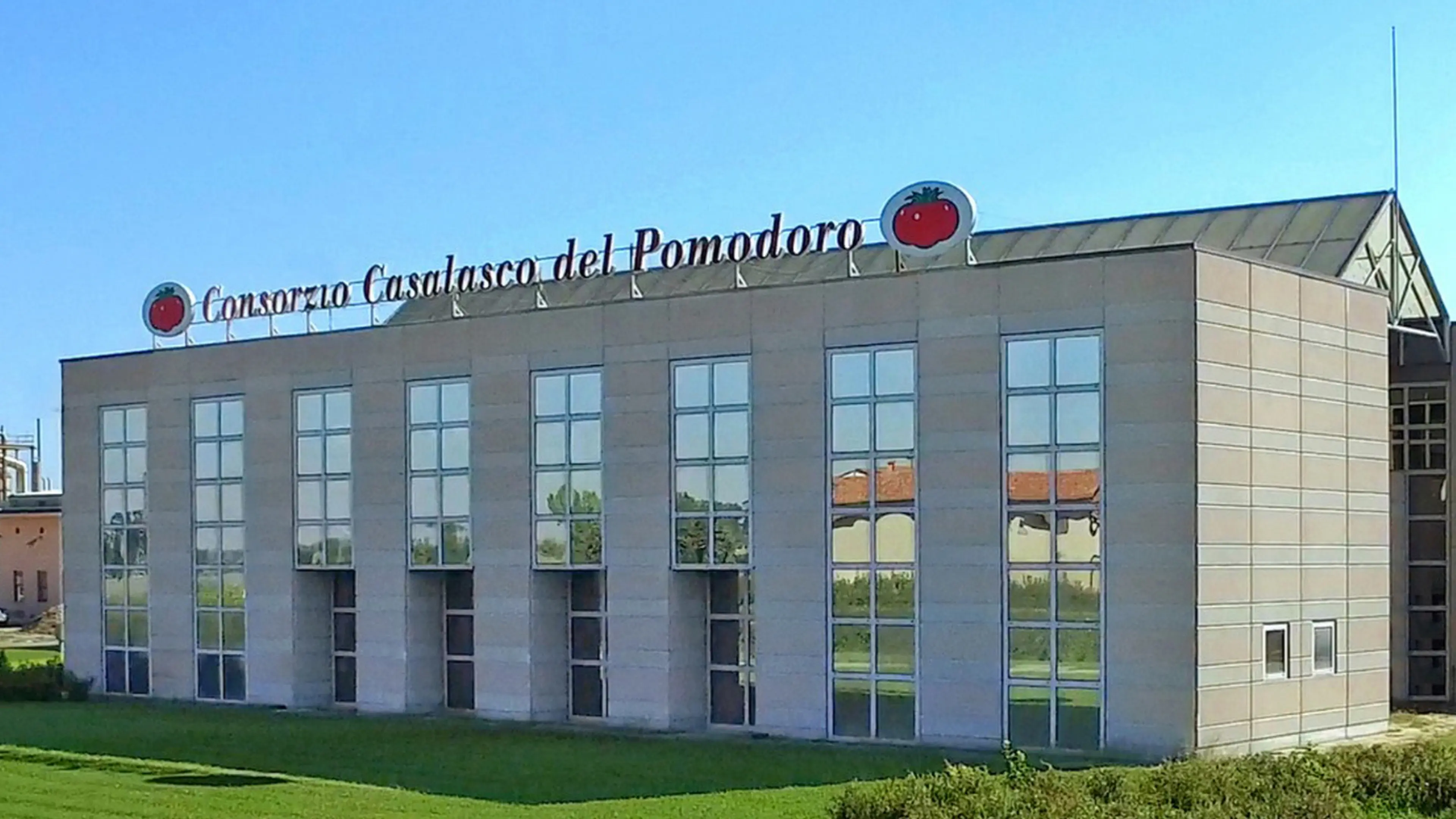 Casalasco, rinnovato l’integrativo di gruppo