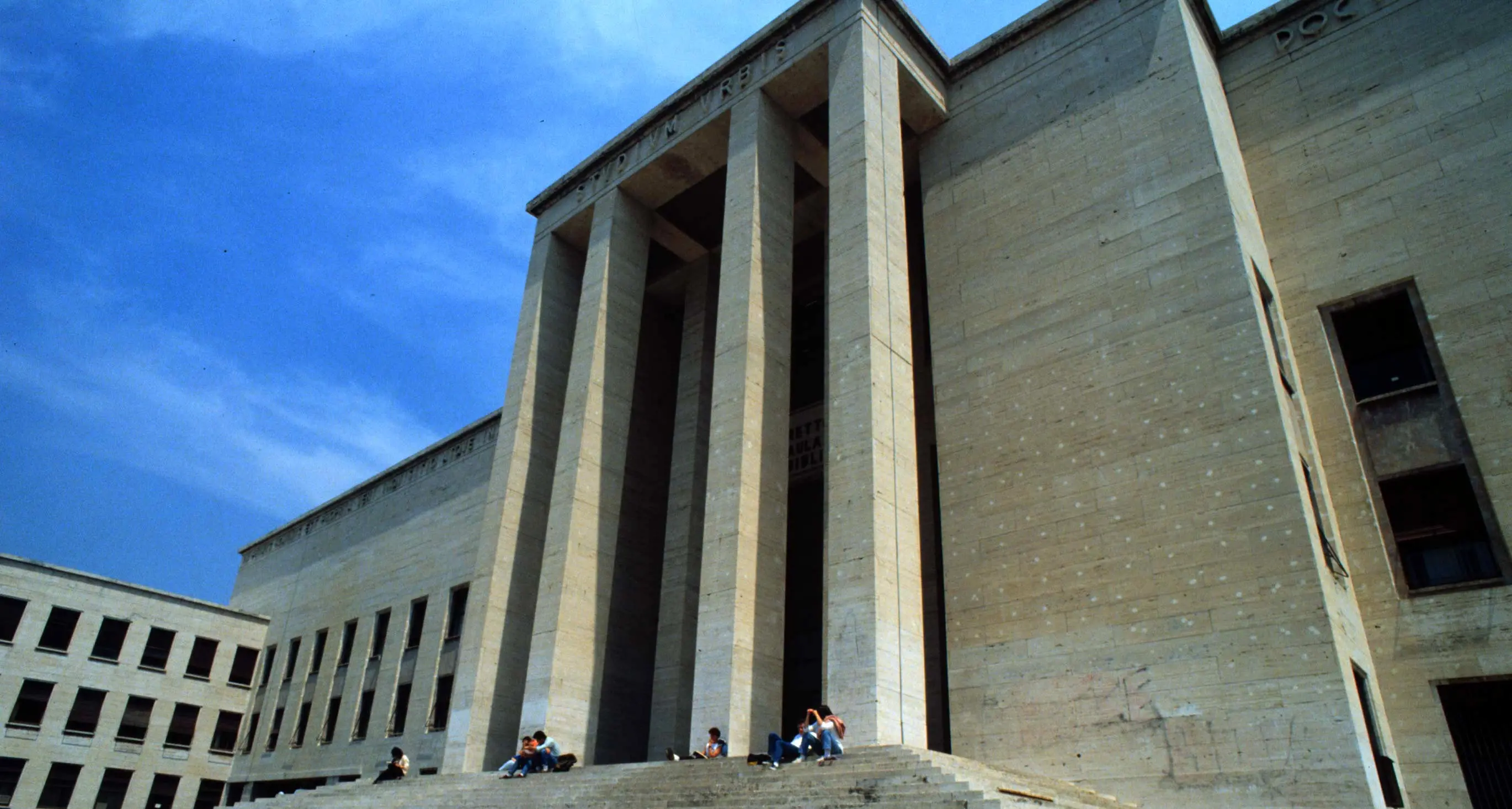 L’università a saldo di Valditara