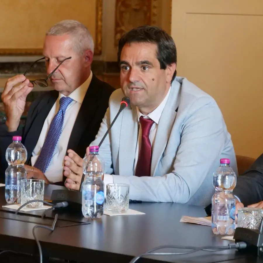 Mannino, Cgil Sicilia: “Qui mercato del lavoro povero e precario”
