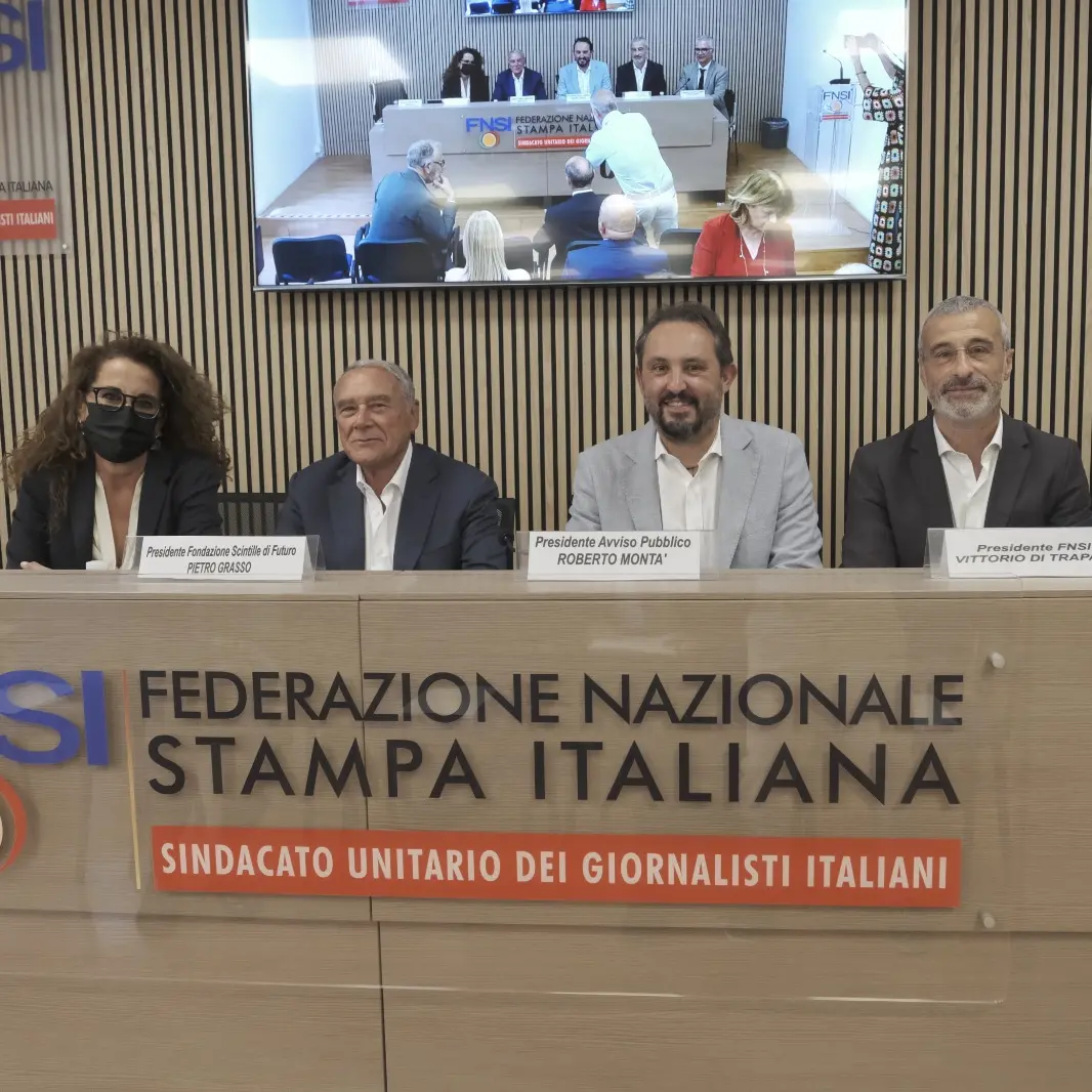 Amministratore locale, un mestiere pericoloso