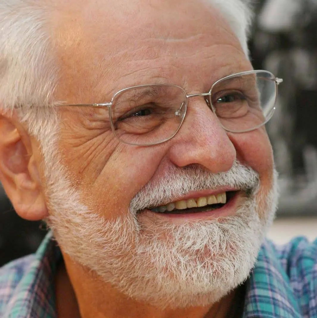 È morto Goffredo Fofi, il rompiscatole gentile
