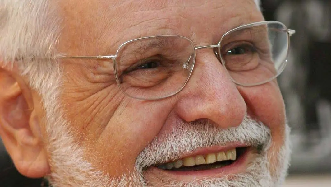 Goffredo Fofi, un’eredità senza eredi