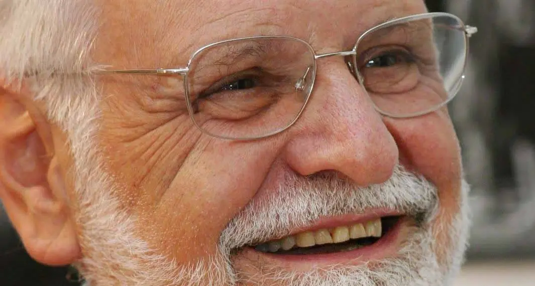 Goffredo Fofi, un’eredità senza eredi