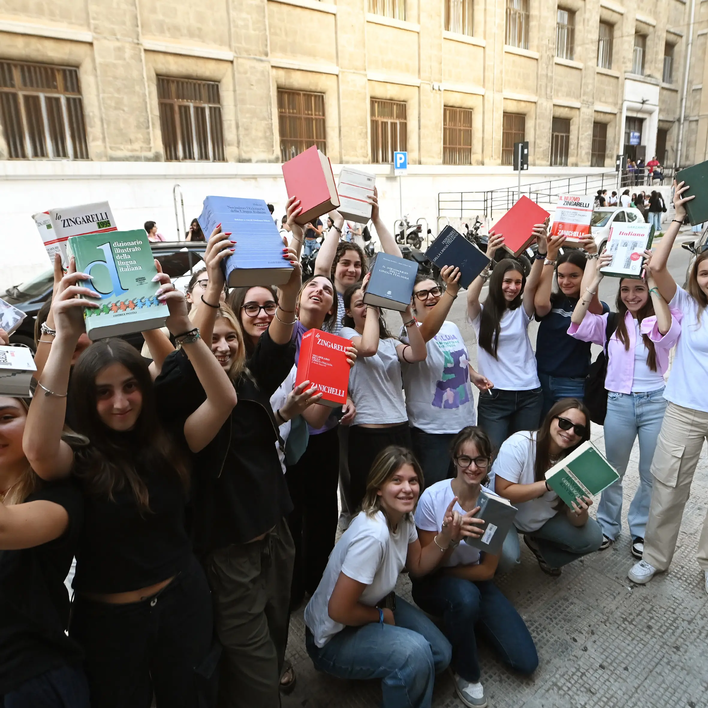 Rapporto Invalsi. Rizza, Flc Cgil Sicilia: “La nostra regione e il Mezzogiorno tutto, sempre più indietro”