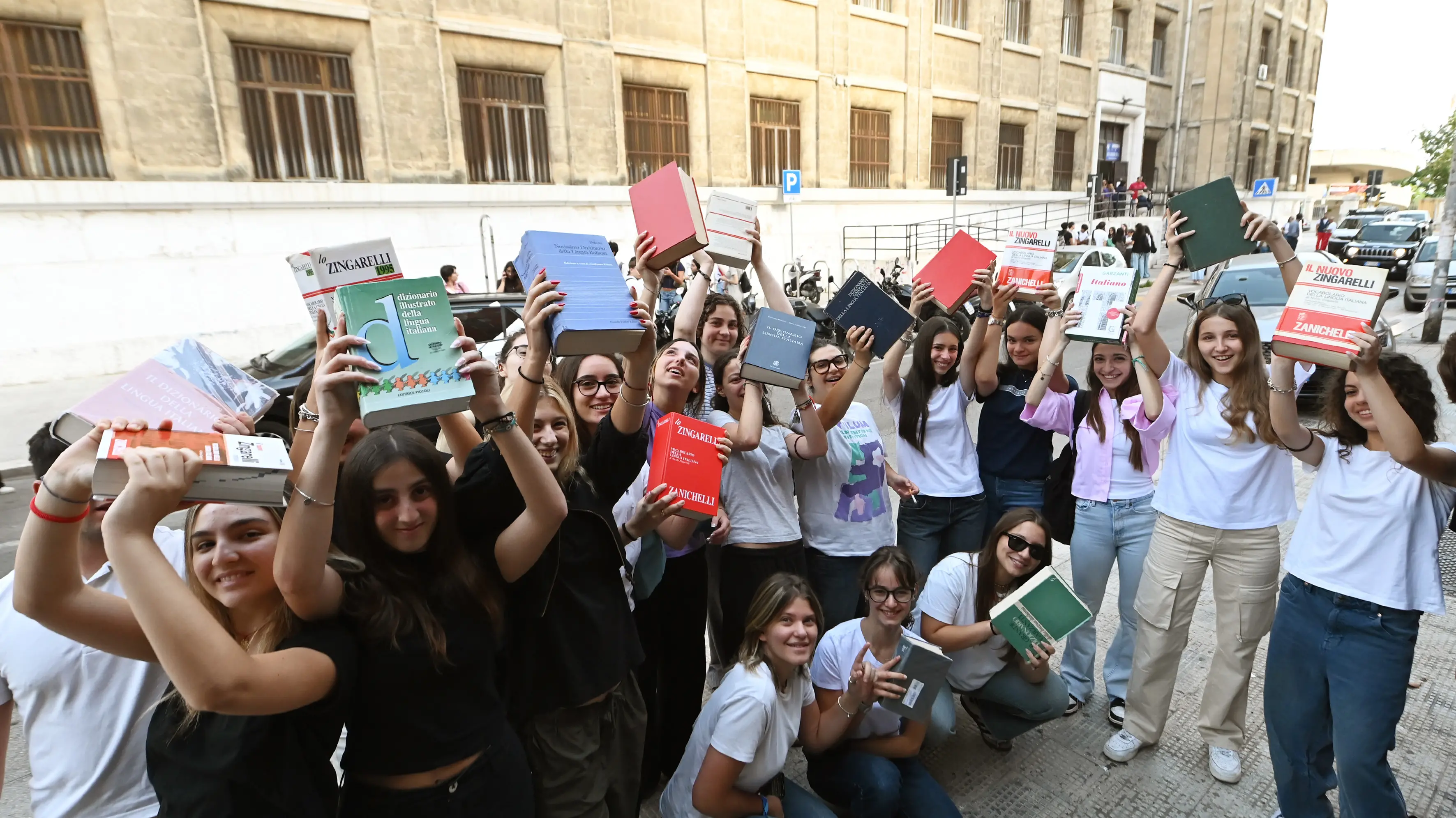 Rapporto Invalsi. Rizza, Flc Cgil Sicilia: “La nostra regione e il Mezzogiorno tutto, sempre più indietro”