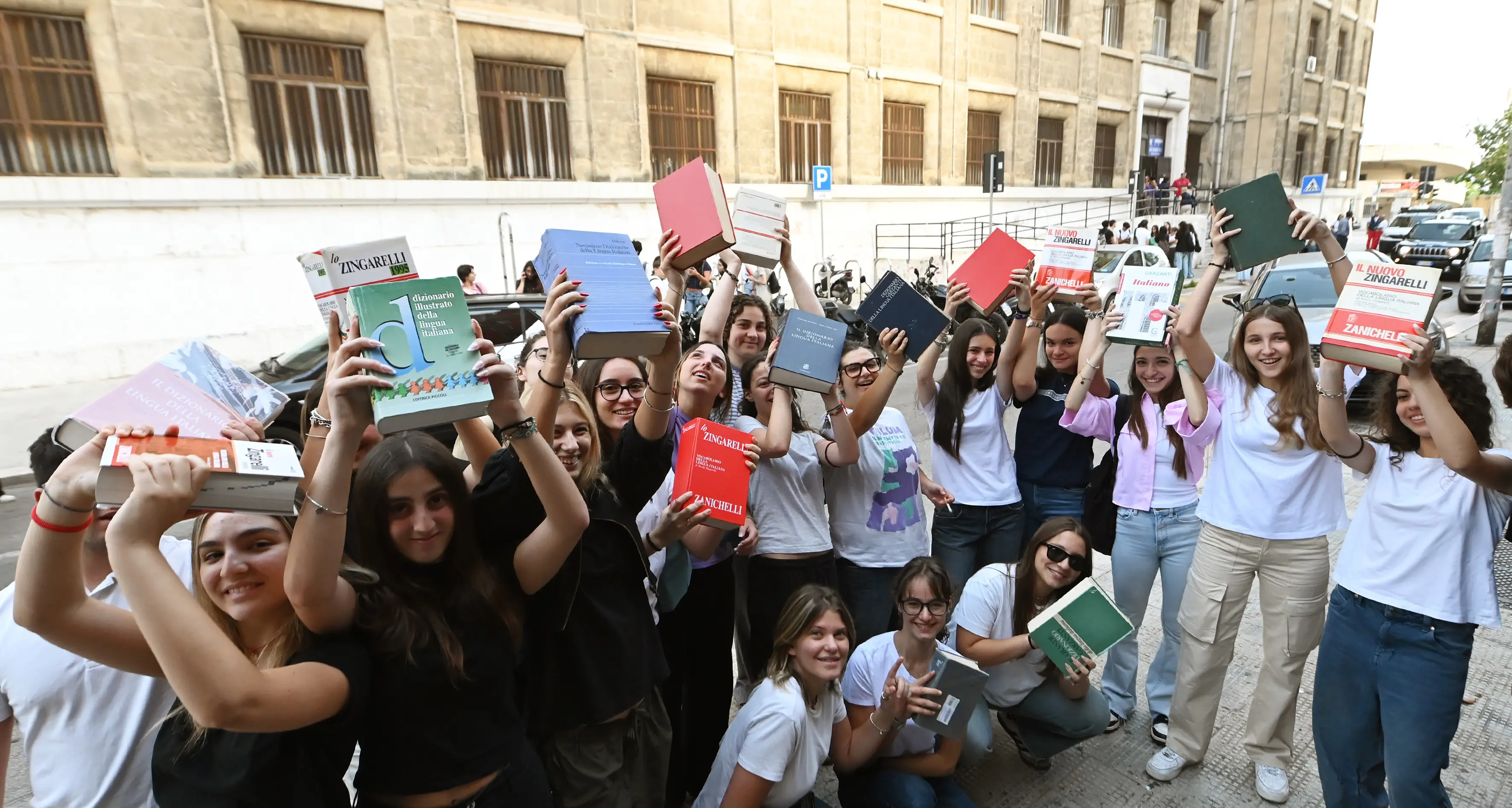 Rapporto Invalsi: Rizza, Flc Cgil Sicilia: “La nostra regione e il Mezzogiorno tutto, sempre più indietro”