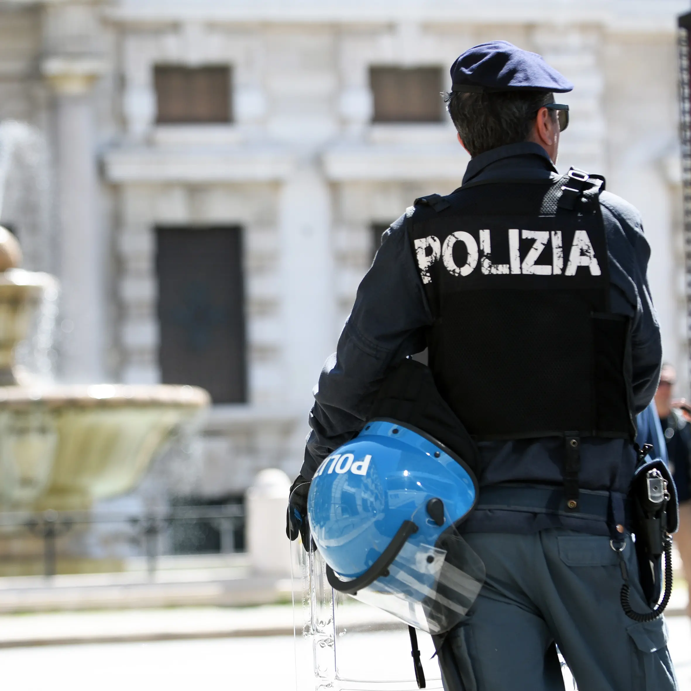 Non solo l’economia, i dazi colpiscono la sicurezza degli italiani