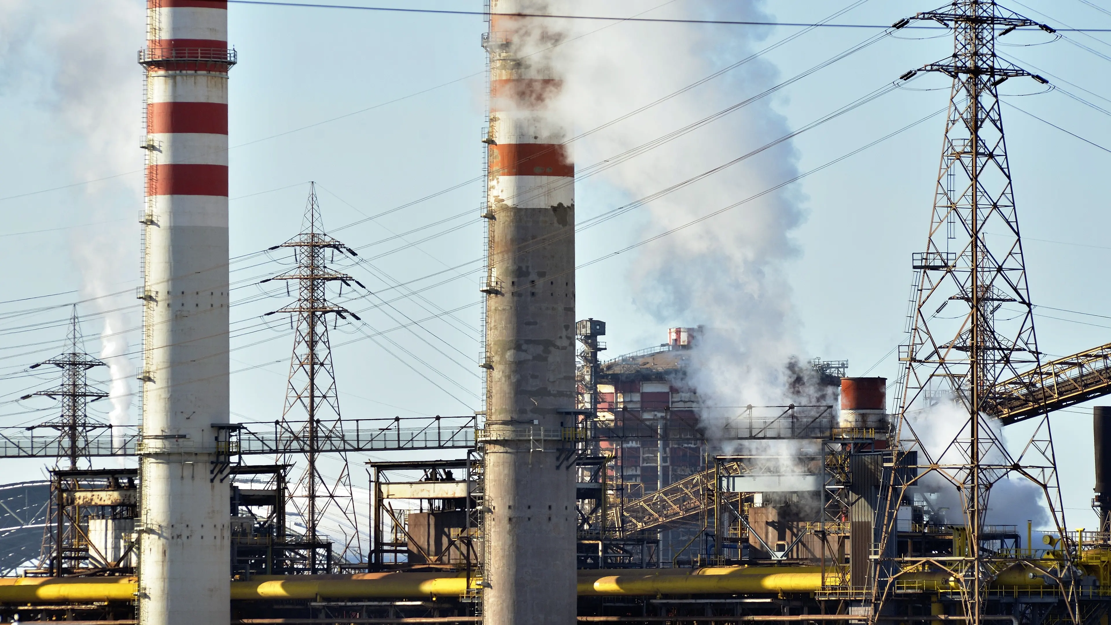 Ex Ilva, il futuro in una settimana