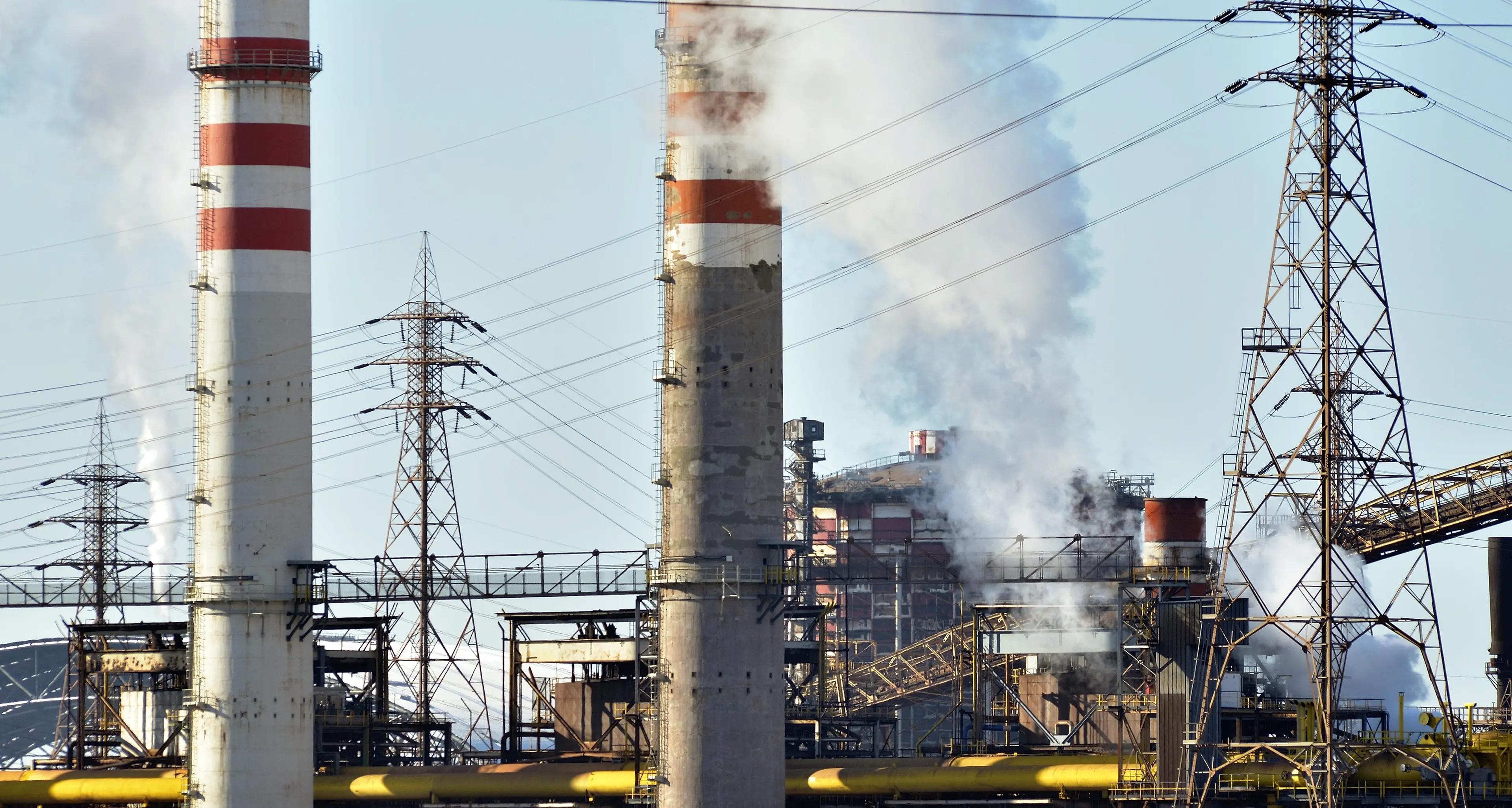 Ex Ilva, il futuro in una settimana