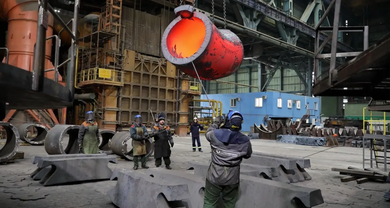 “La guerra dei dazi non la paghino i lavoratori”