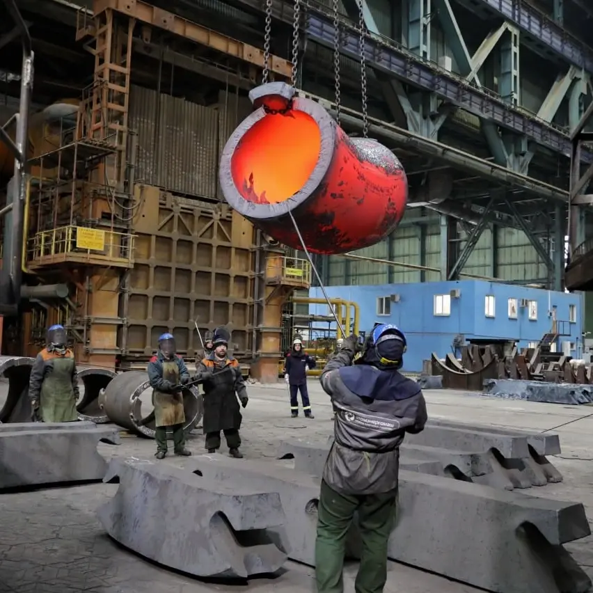 “La guerra dei dazi non la paghino i lavoratori”