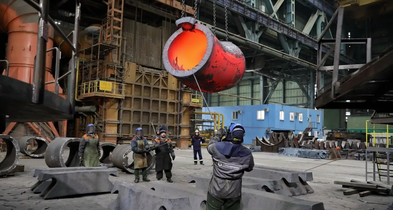 “La guerra dei dazi non la paghino i lavoratori”
