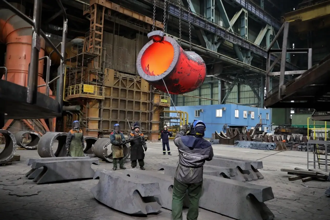 Ces: “La guerra dei dazi non la paghino i lavoratori”
