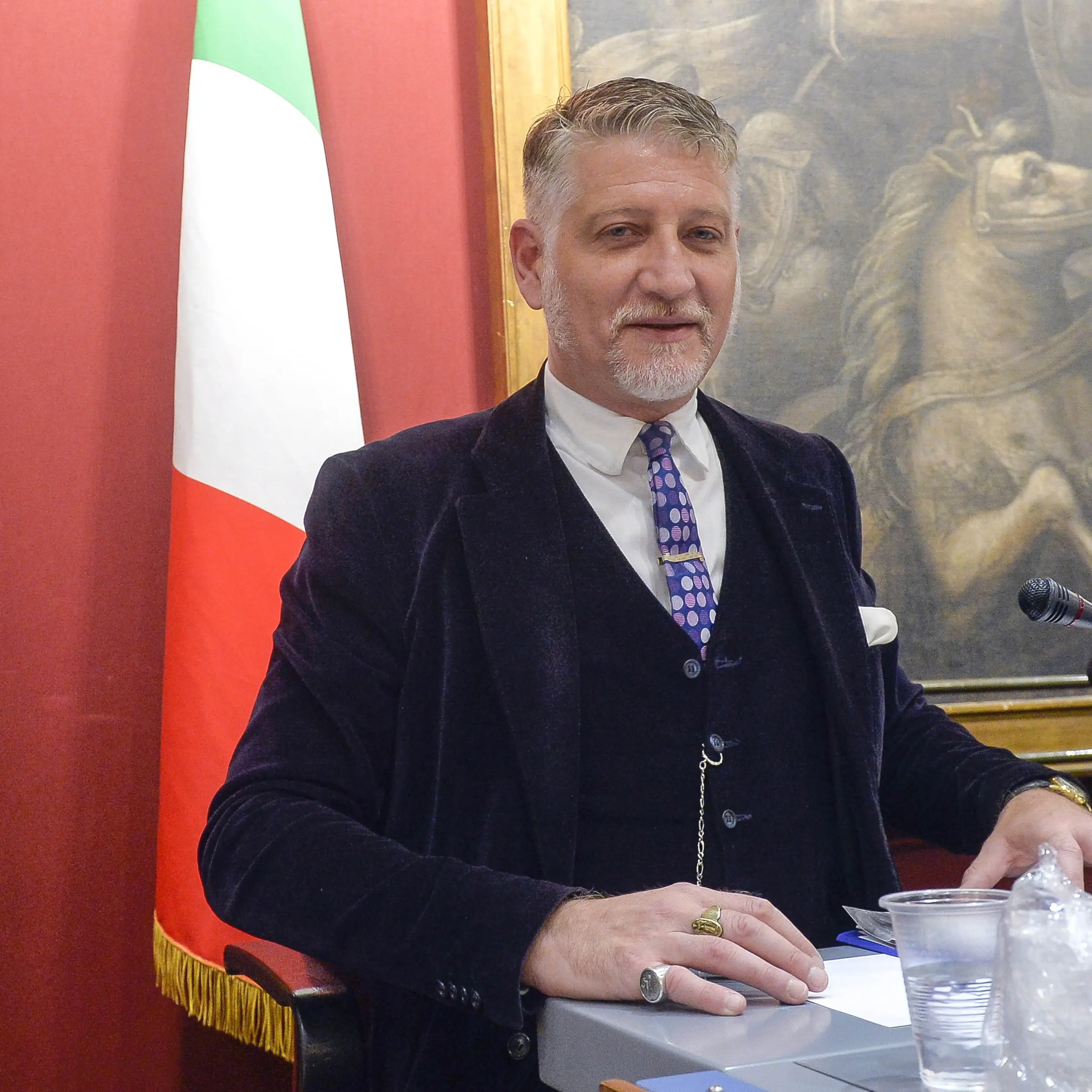 Cultura, un ministero (e un ministro) allo sbando