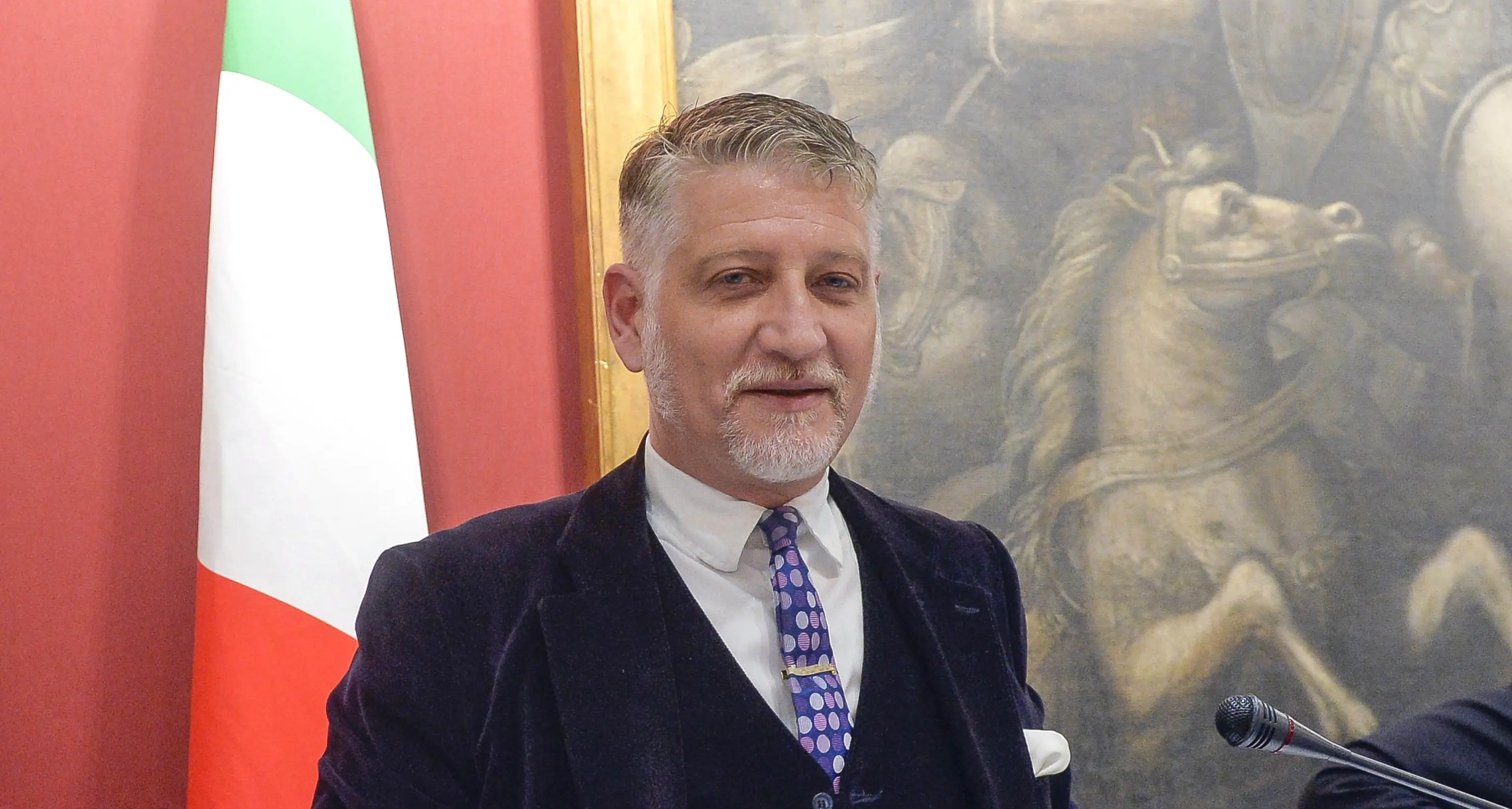 Cultura, un ministero (e un ministro) allo sbando