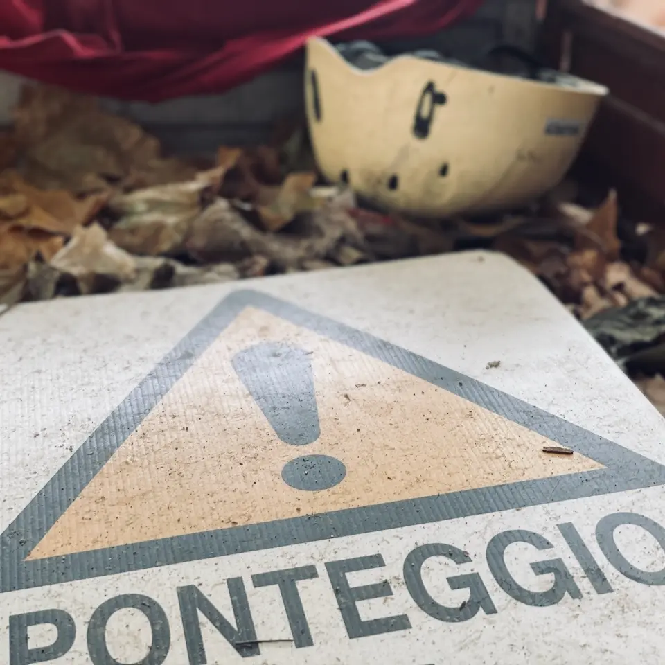 “Sulla sicurezza scelte del governo unilaterali e pericolose”