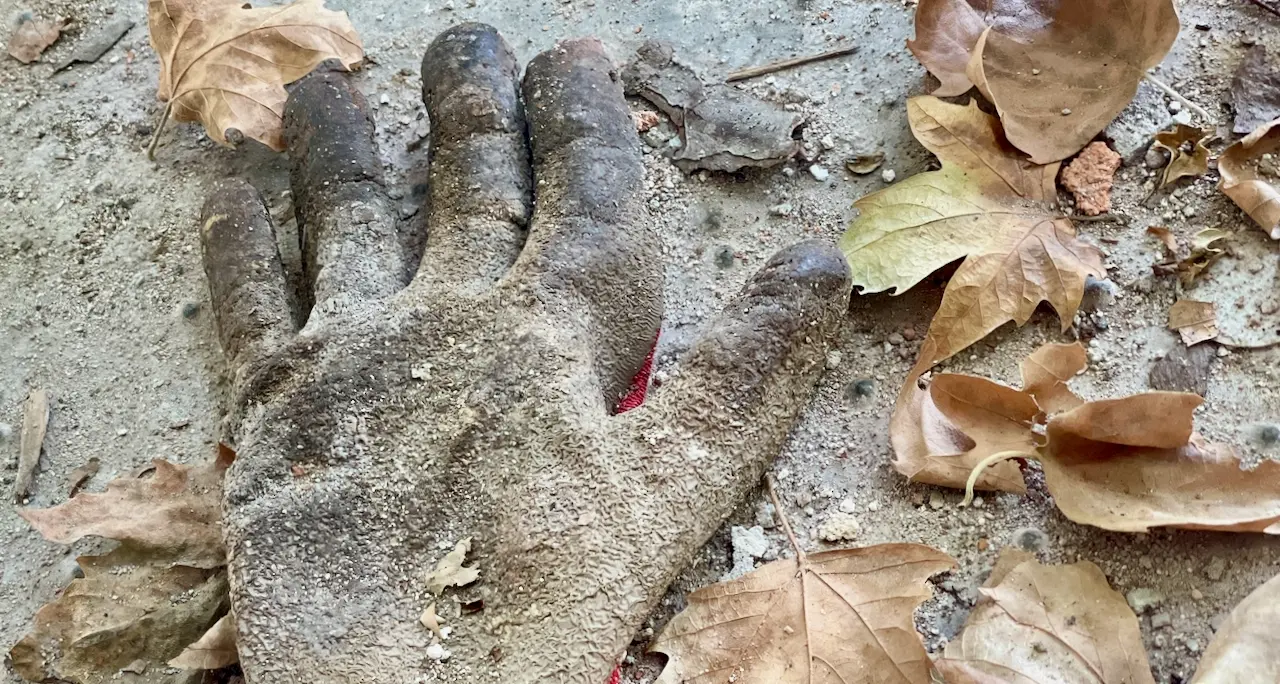Roma, esplode cabina elettrica: due operai feriti, uno è grave
