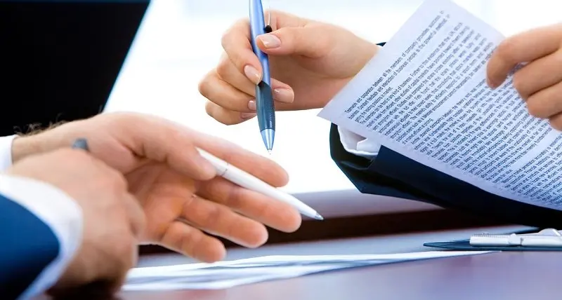 Dirigenti bancari, rinnovato il contratto