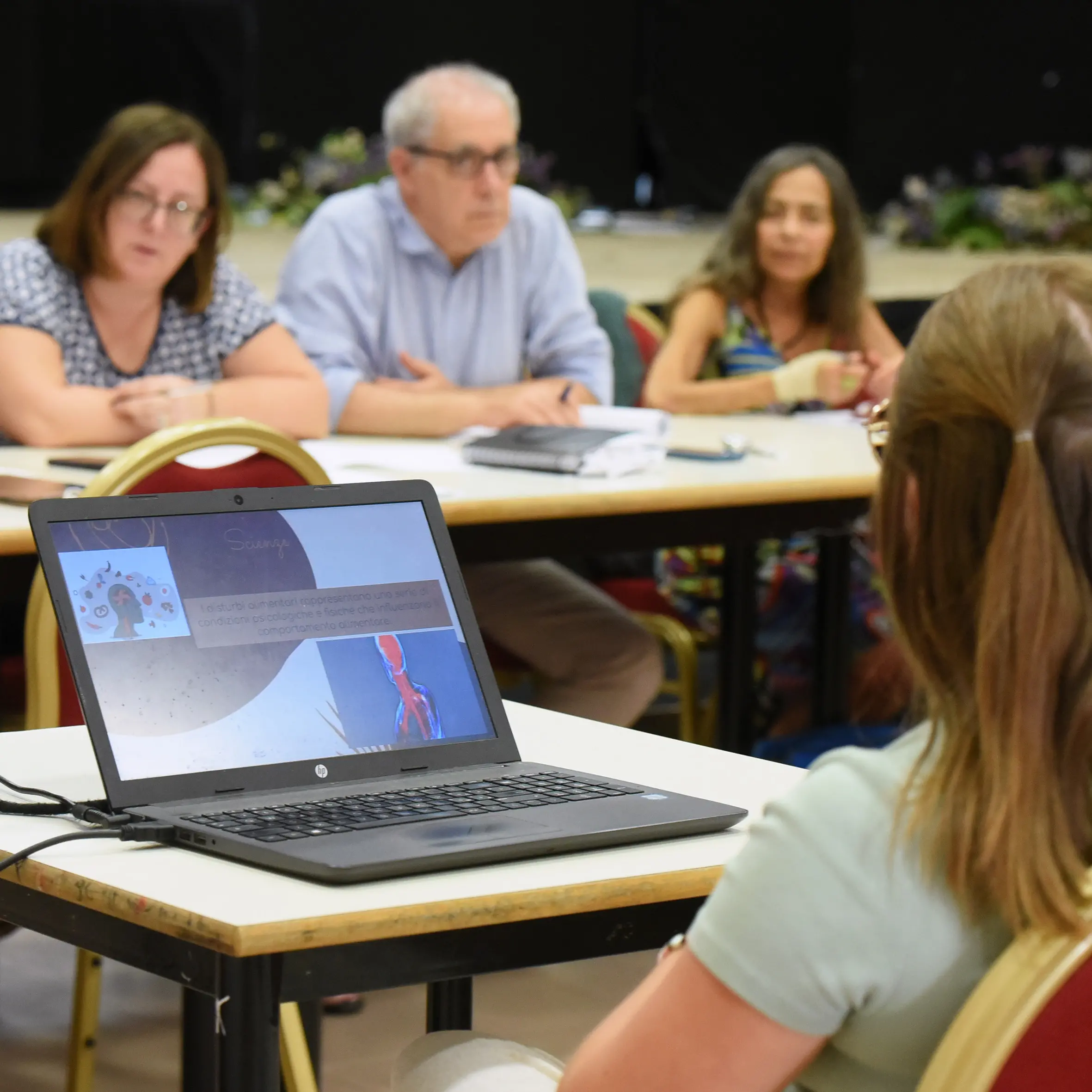 Maturità va cercando… Perché sto con gli studenti