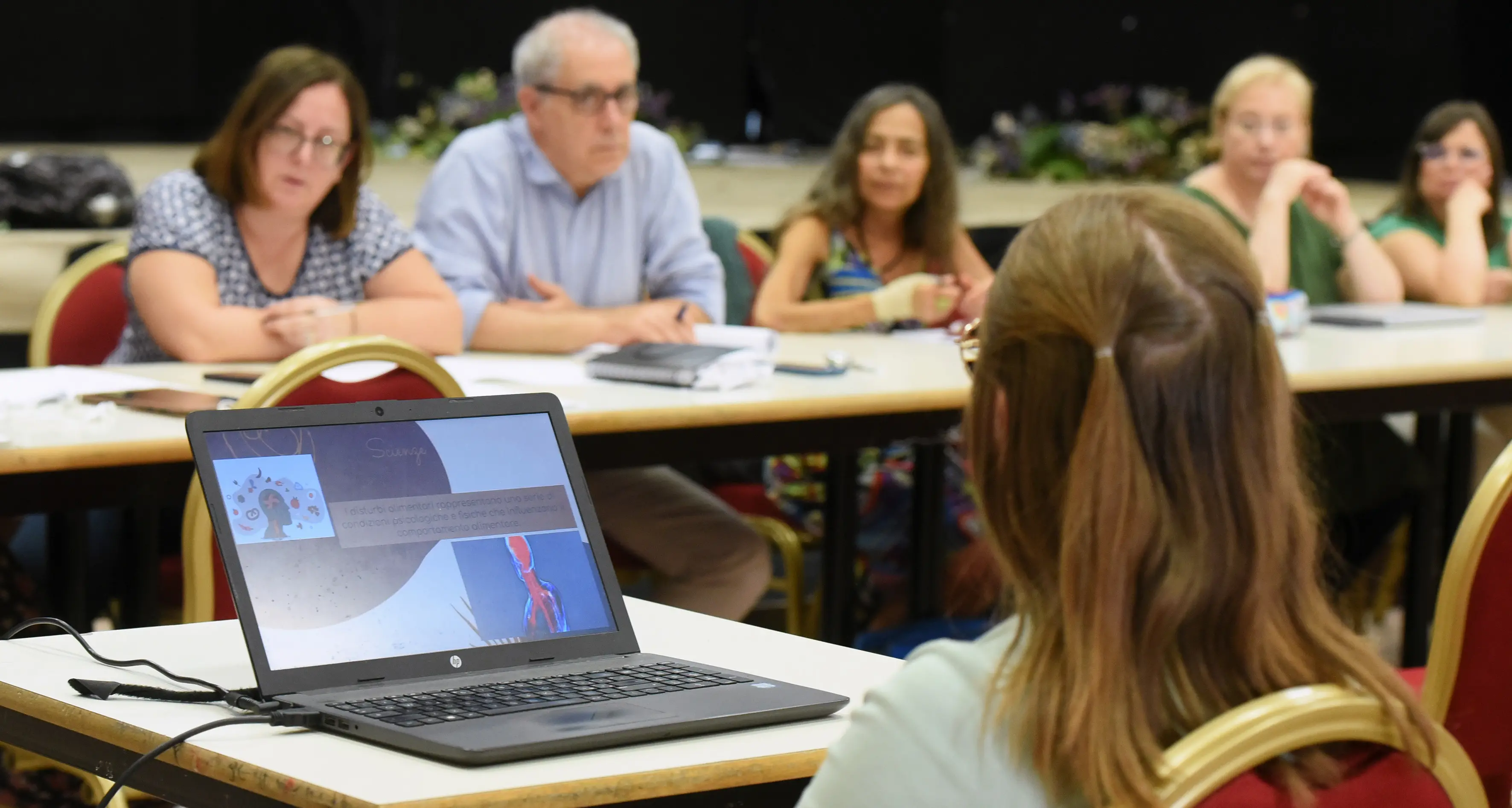 Maturità va cercando… Perché sto con gli studenti