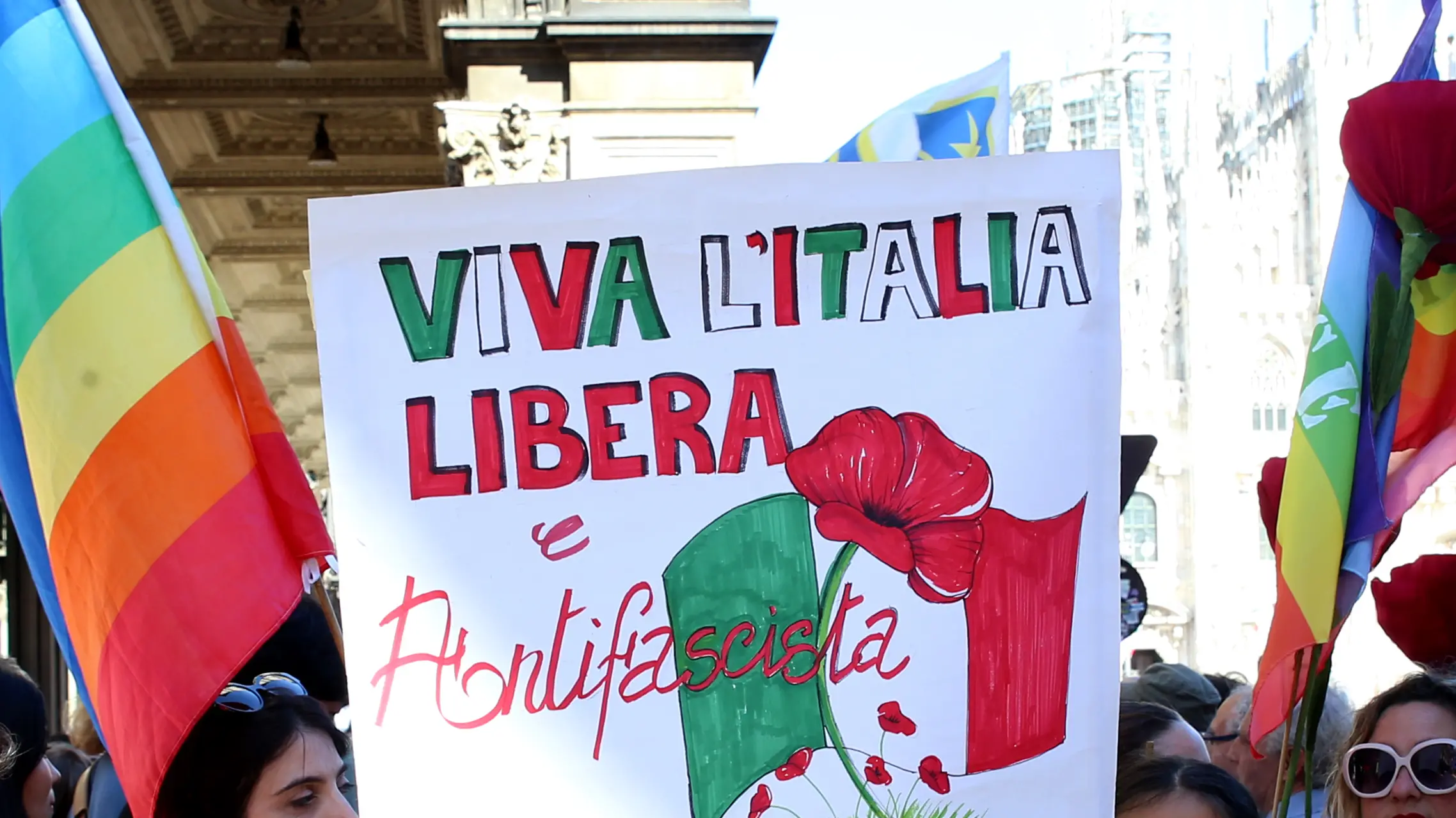 Imagoeconomica