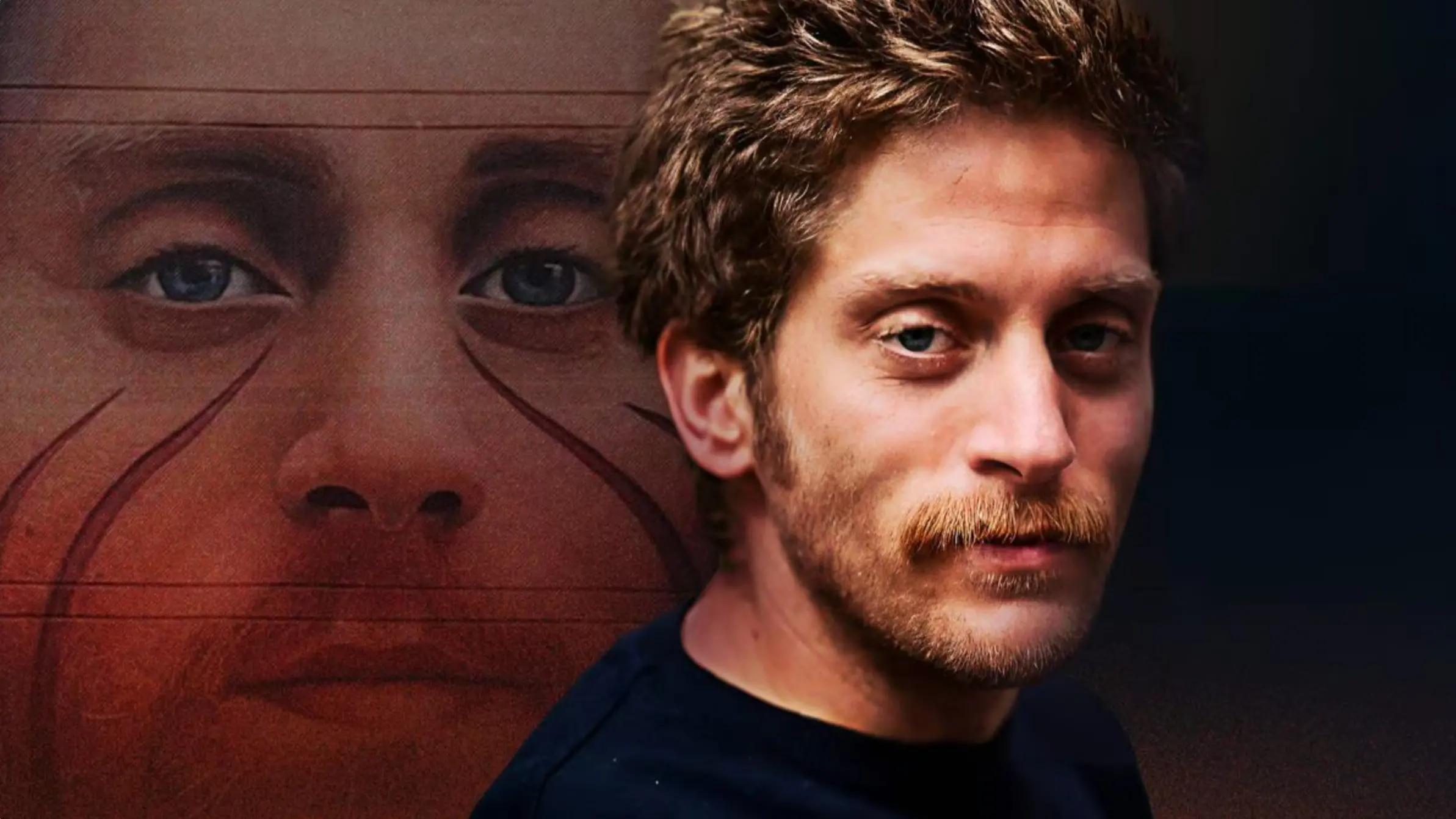 Mamma Paciolla Giffoni