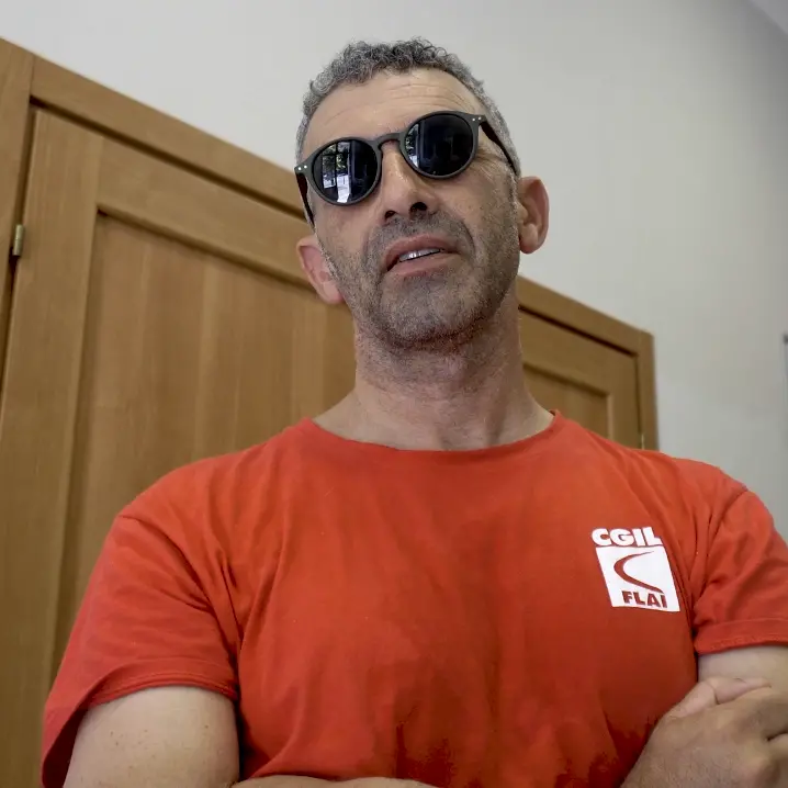 Organizzati si vince