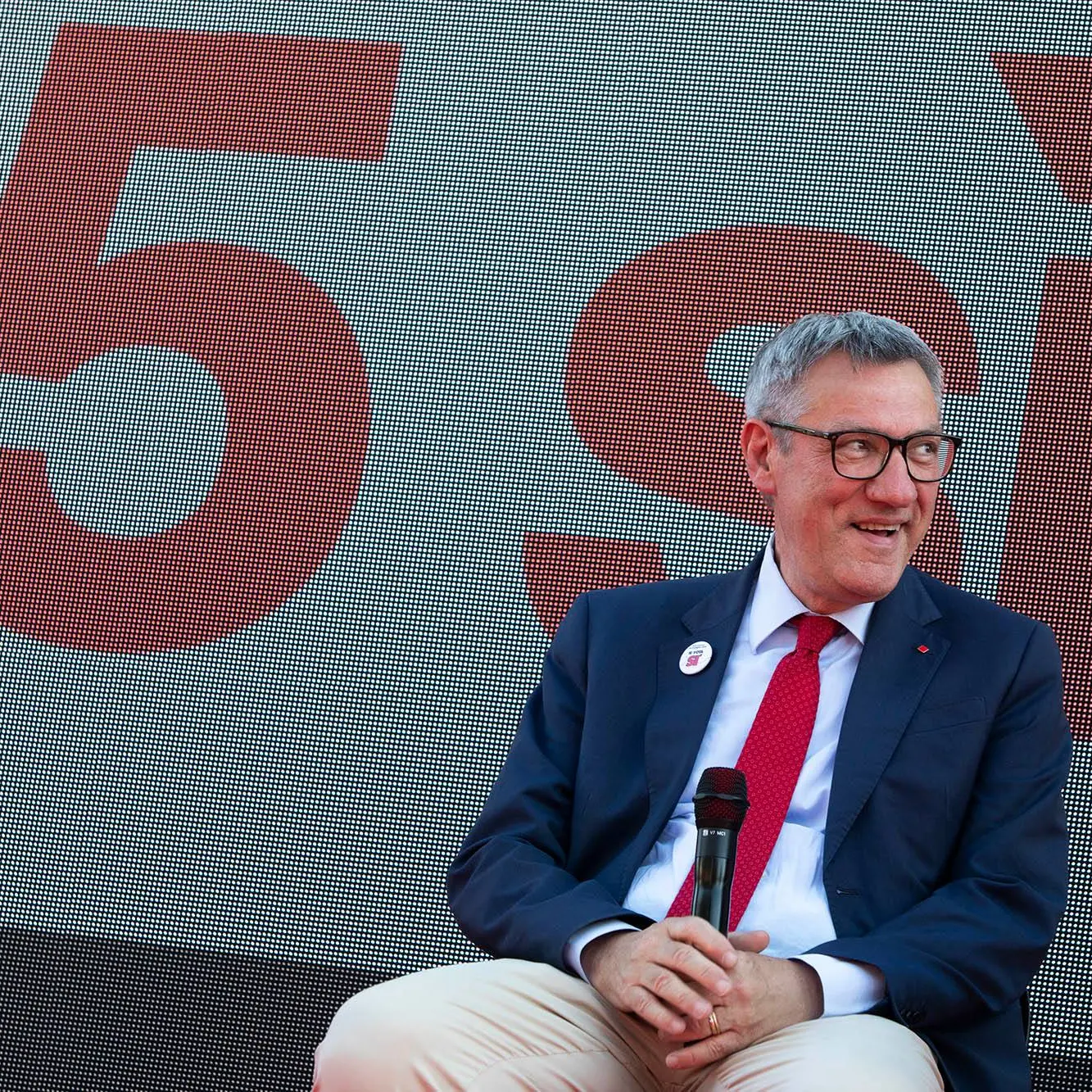 Landini: la Consulta ci ha dato ragione