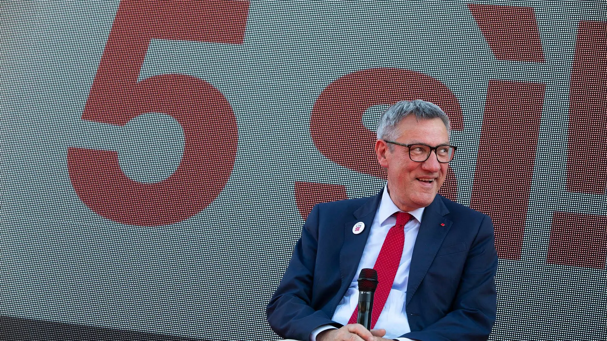 Landini: la Consulta ci ha dato ragione