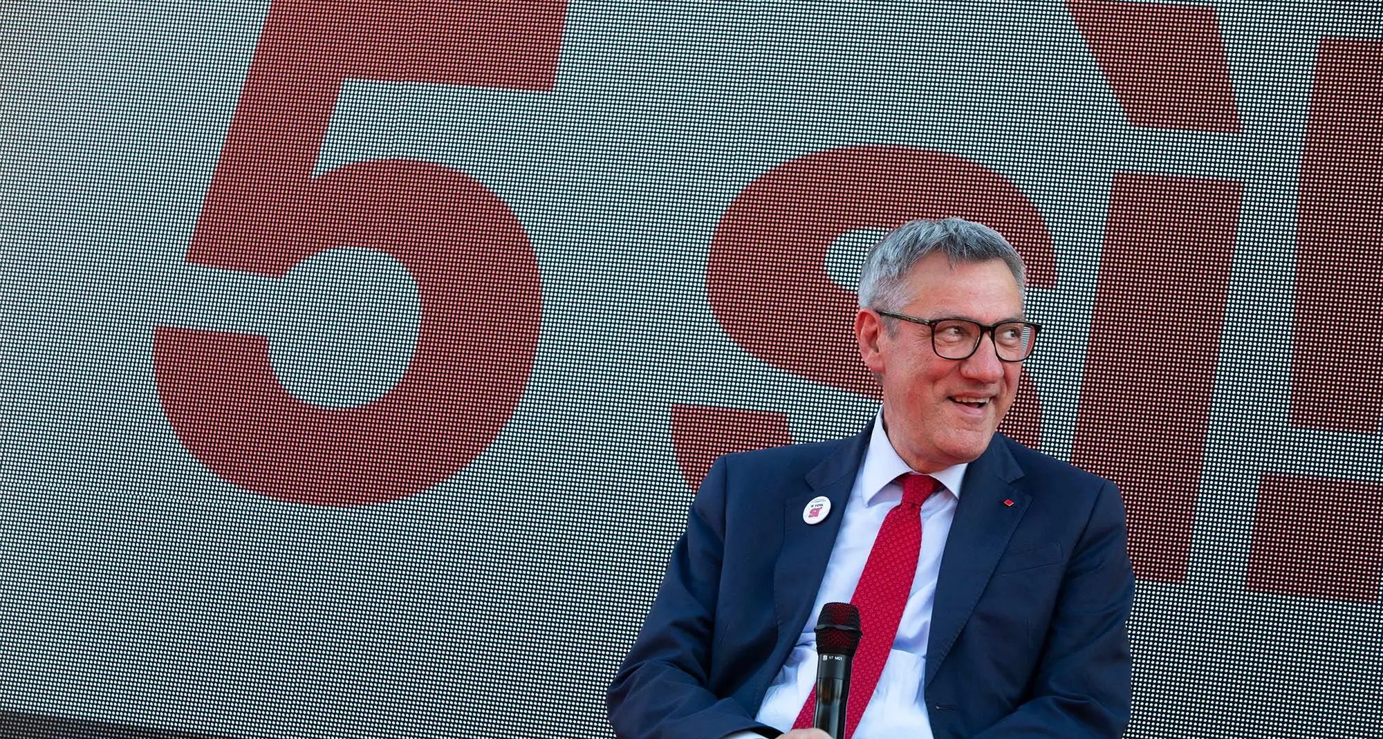 Landini: la Consulta ci ha dato ragione