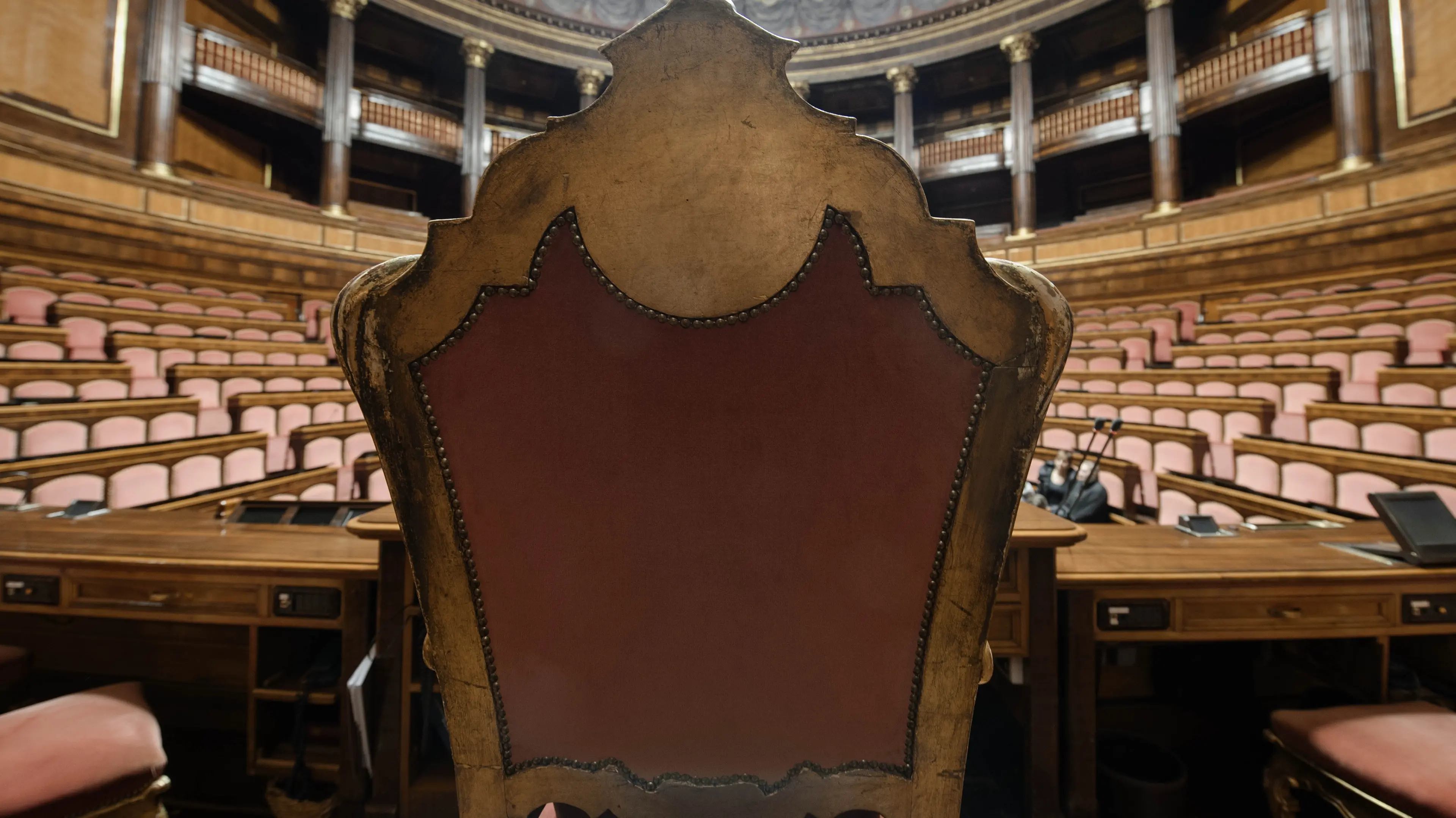 IMAGOECONOMICA