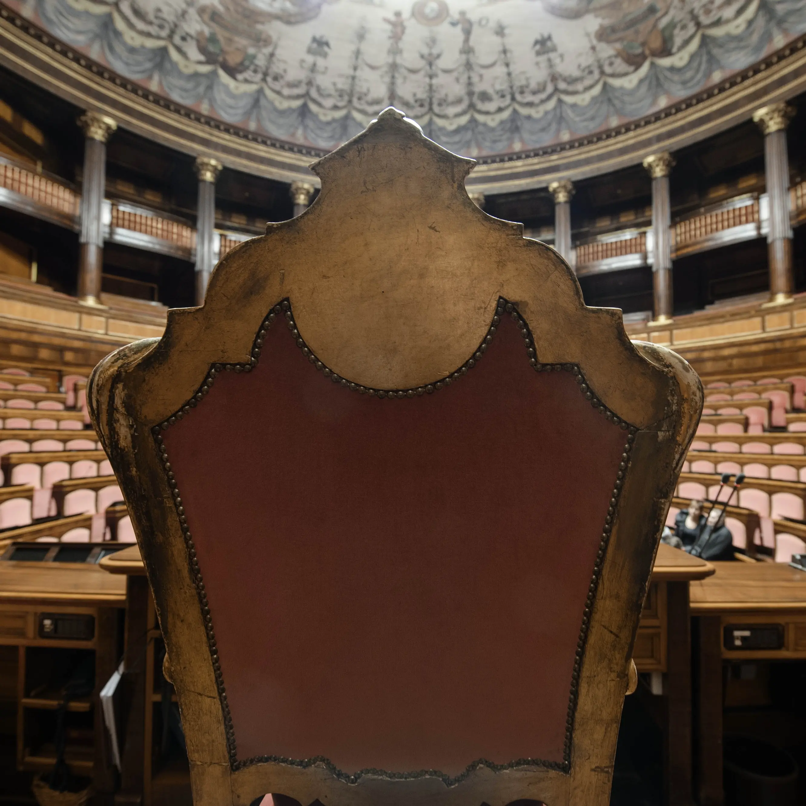 Ddl stupri, cosa cambia senza il termine “consenso”