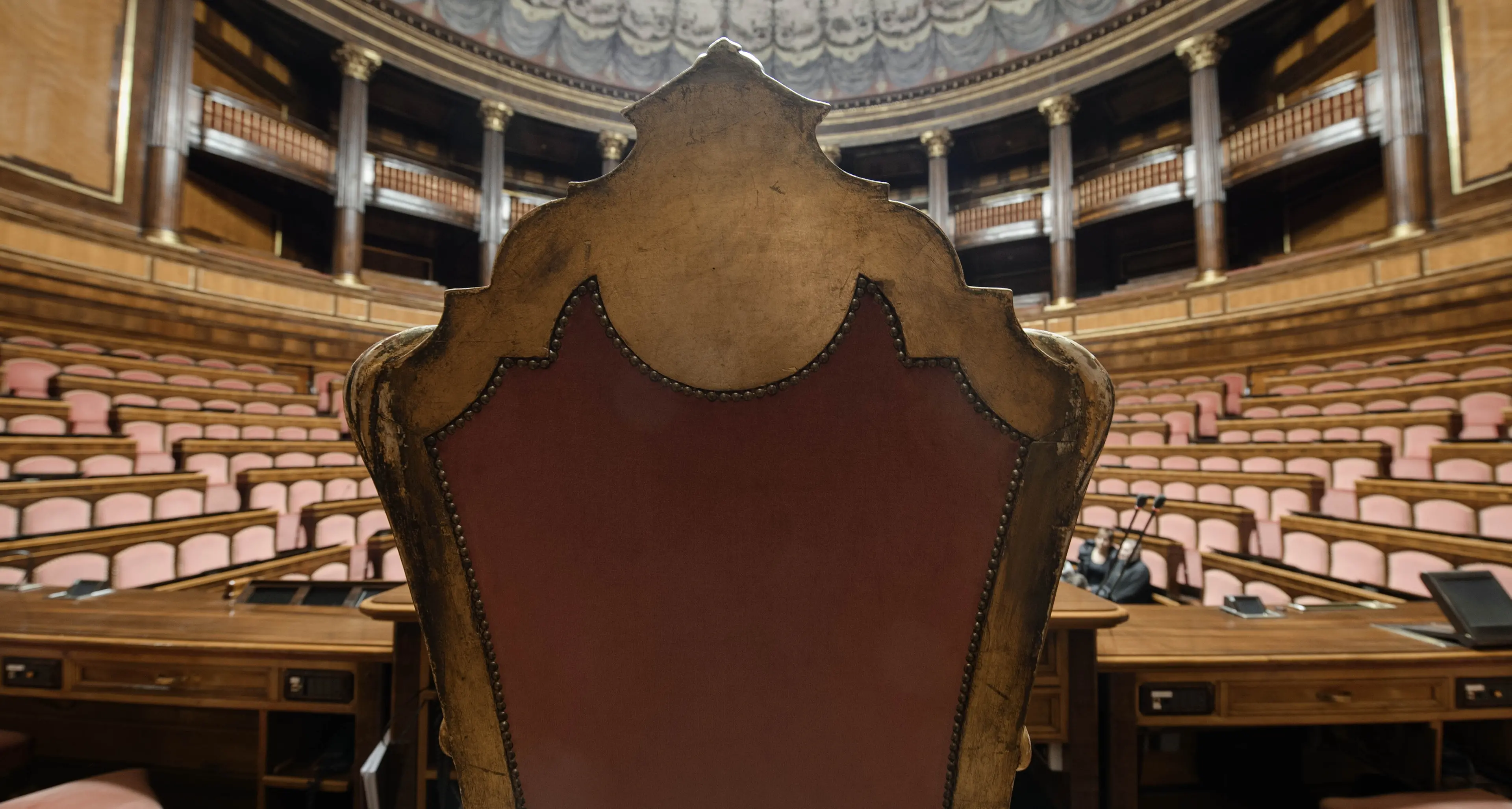 Ddl stupri, cosa cambia senza il termine “consenso”