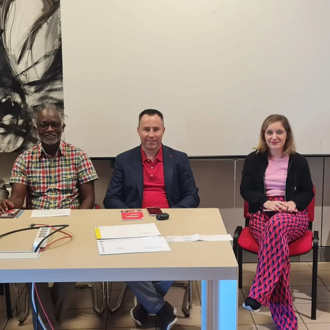 La Cgil di Padova diffida Poste Italiane: “ll loro ‘Sportello Amico’ è diventato ‘Sportello Nemico’”