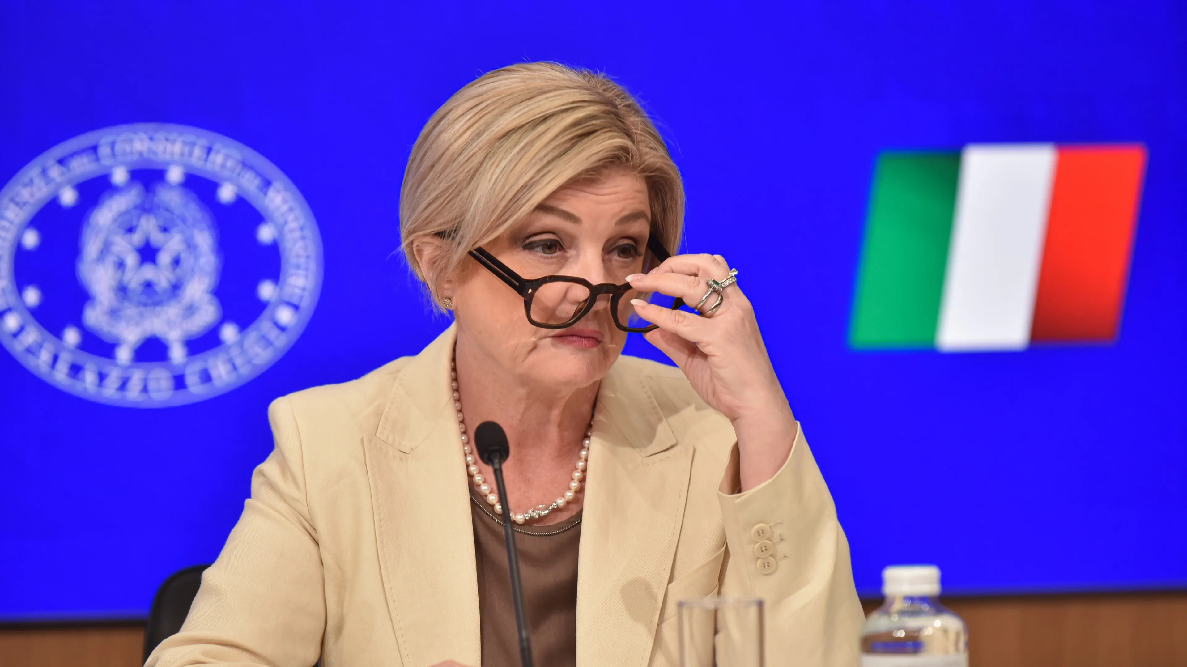 IMAGOECONOMICA