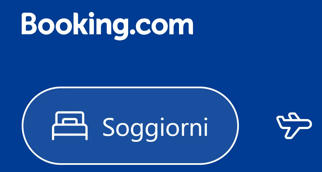 Booking.com licenzia, indetto stato d’agitazione
