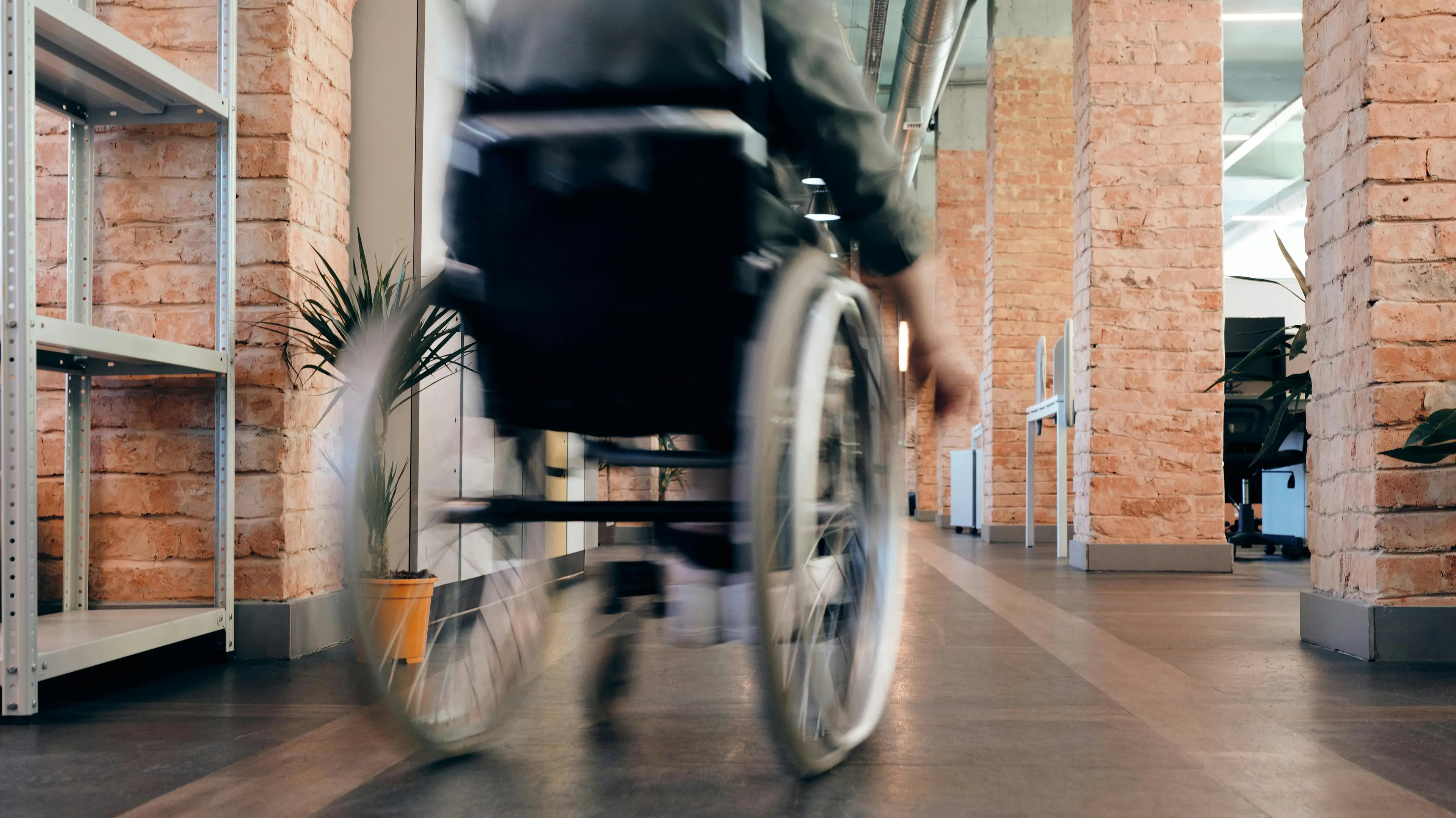 20270724 CGIL Firenze disabilità