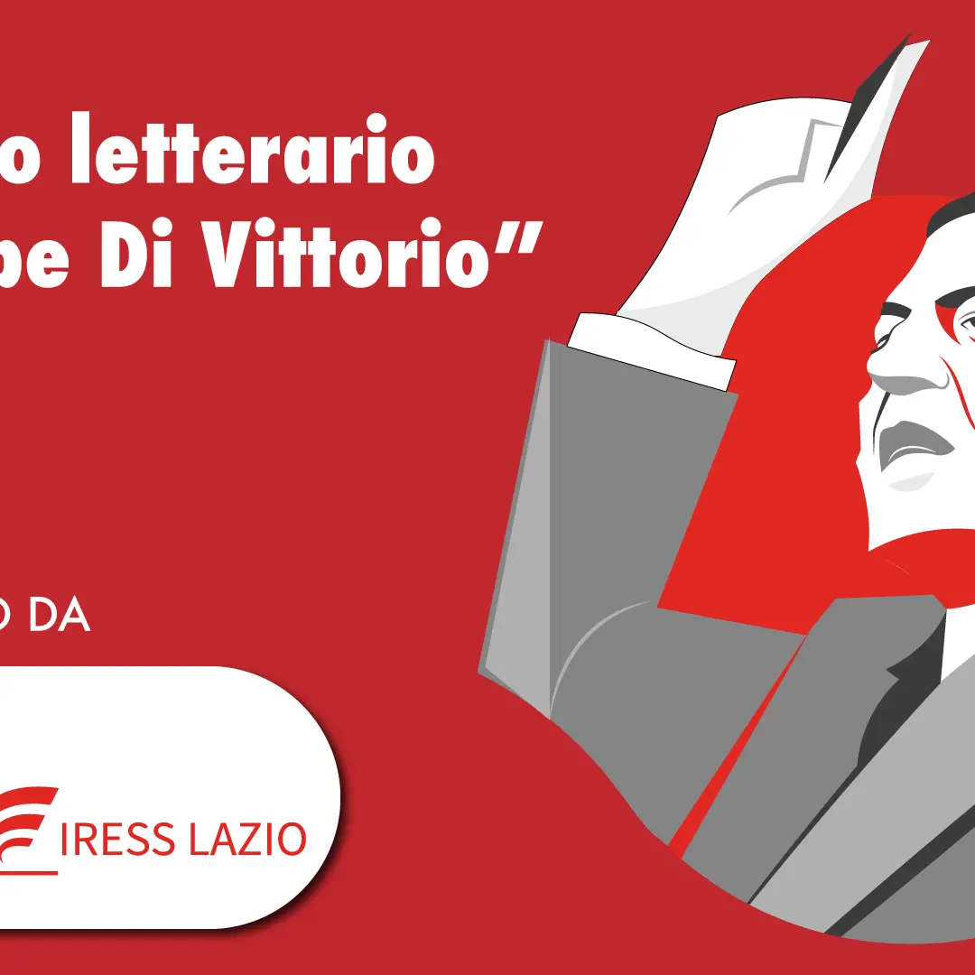 Quando lavoratori e lavoratrici si raccontano