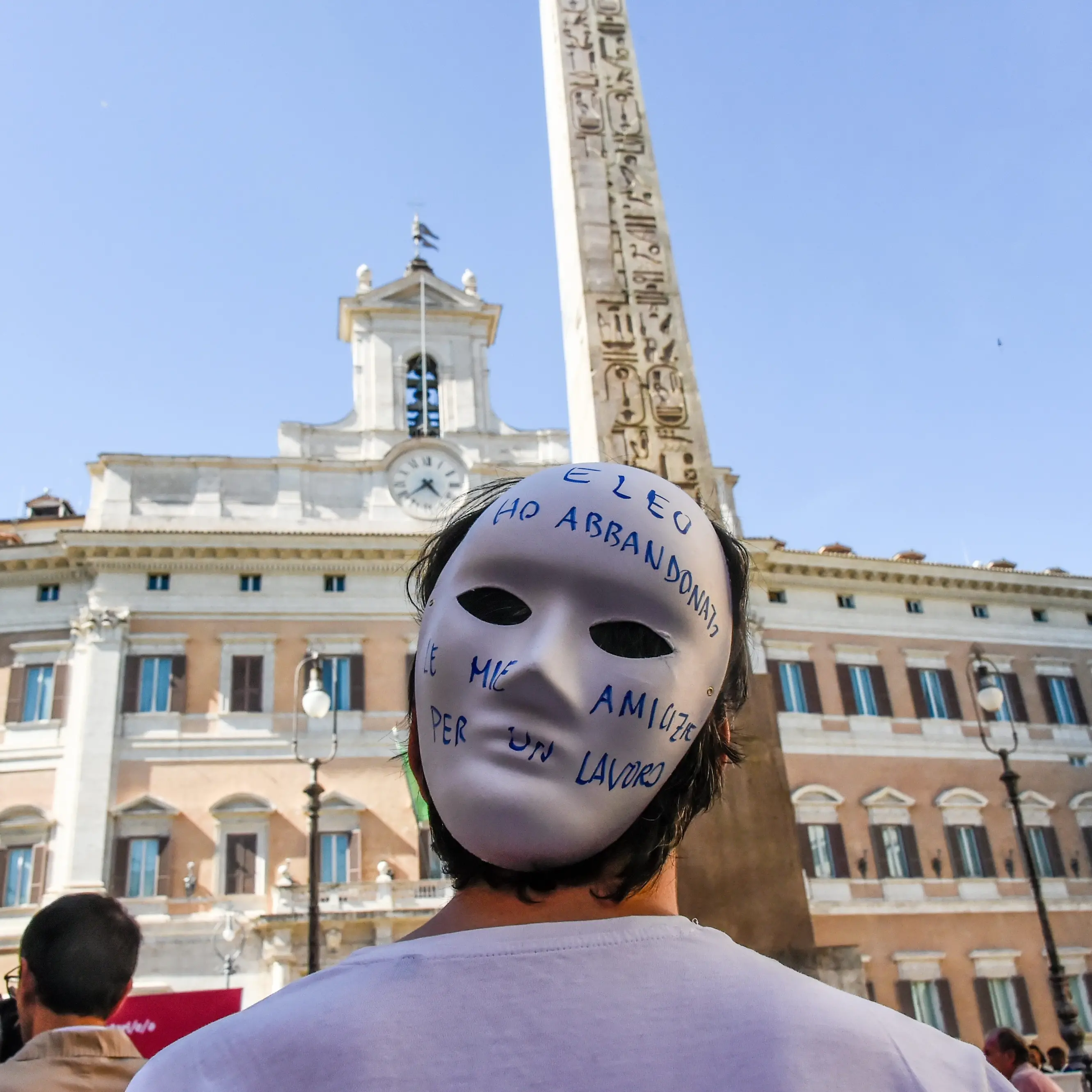 Somministrazione, il governo allunga la precarietà. L’ira della Cgil