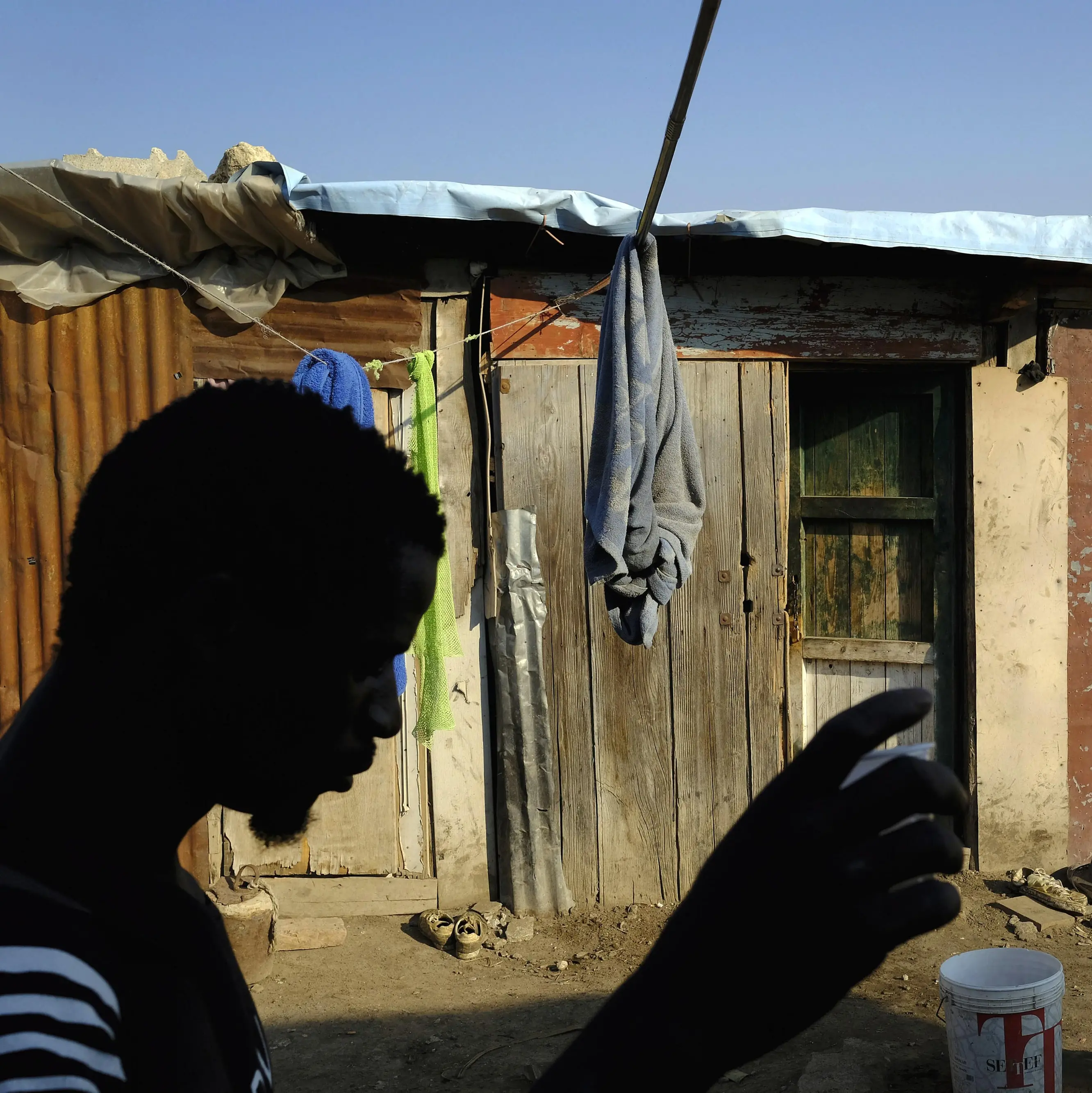 Il decreto flussi è legge, 10 mila fuori quota per l’assistenza