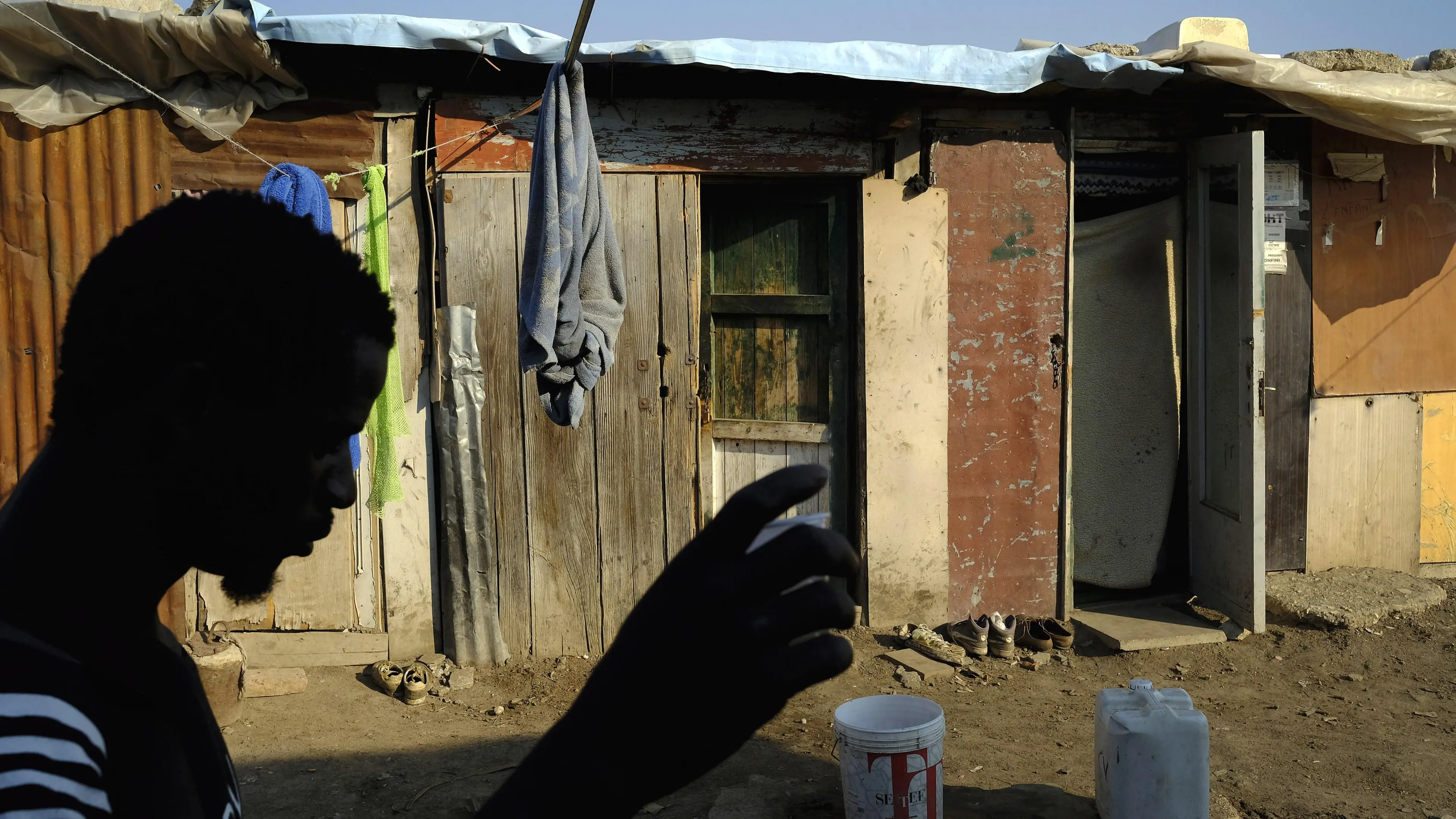 Decreto flussi è legge, 10 mila fuori quota per l’assistenza