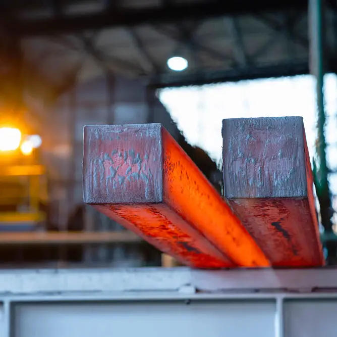 Ex Ilva, sindacati: rispettare clausola di salvaguardia